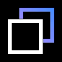 Copy Elements icon