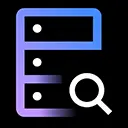 Database Editor