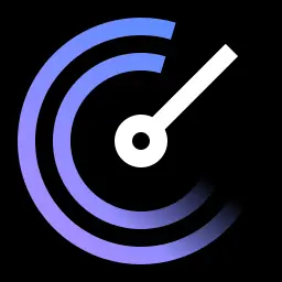 Hardware Benchmark icon