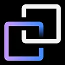 Link IFC icon
