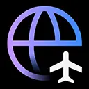 SOSI Regulering icon