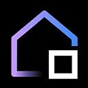 xDoor icon