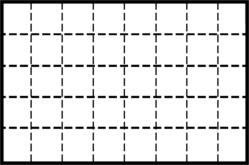 revit gridline tool