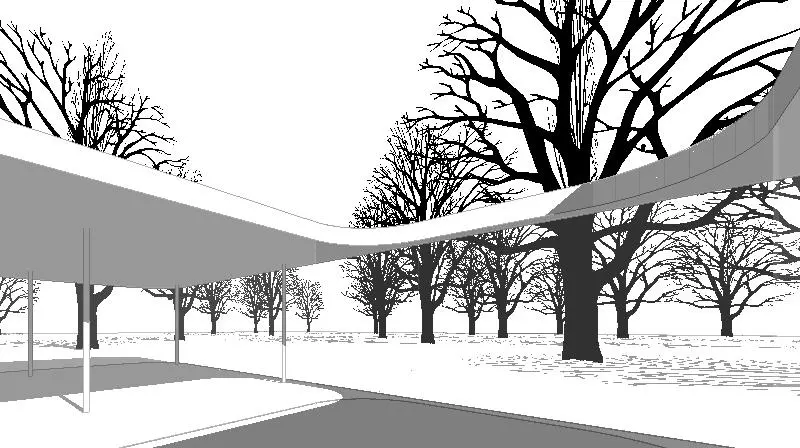  combine with other archigrafix trees.