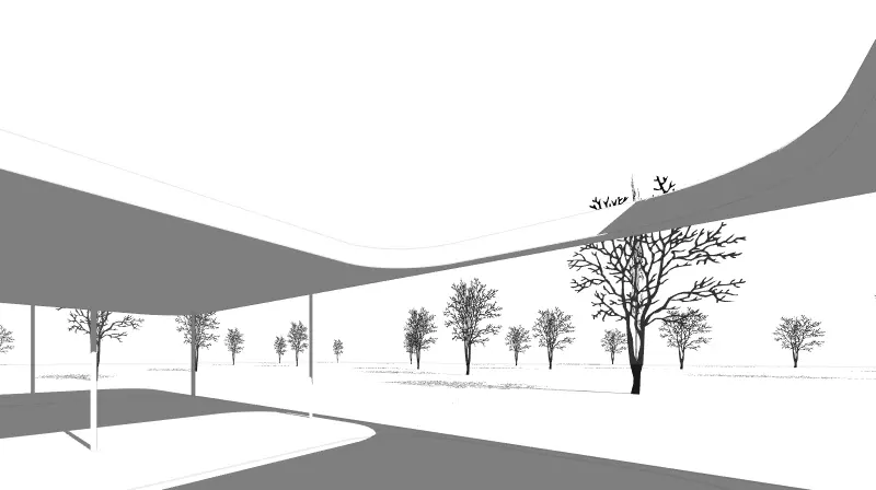  combine with other archigrafix trees.
