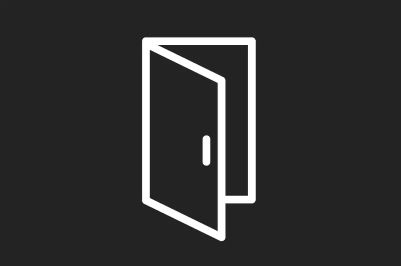 Xdoor for revit