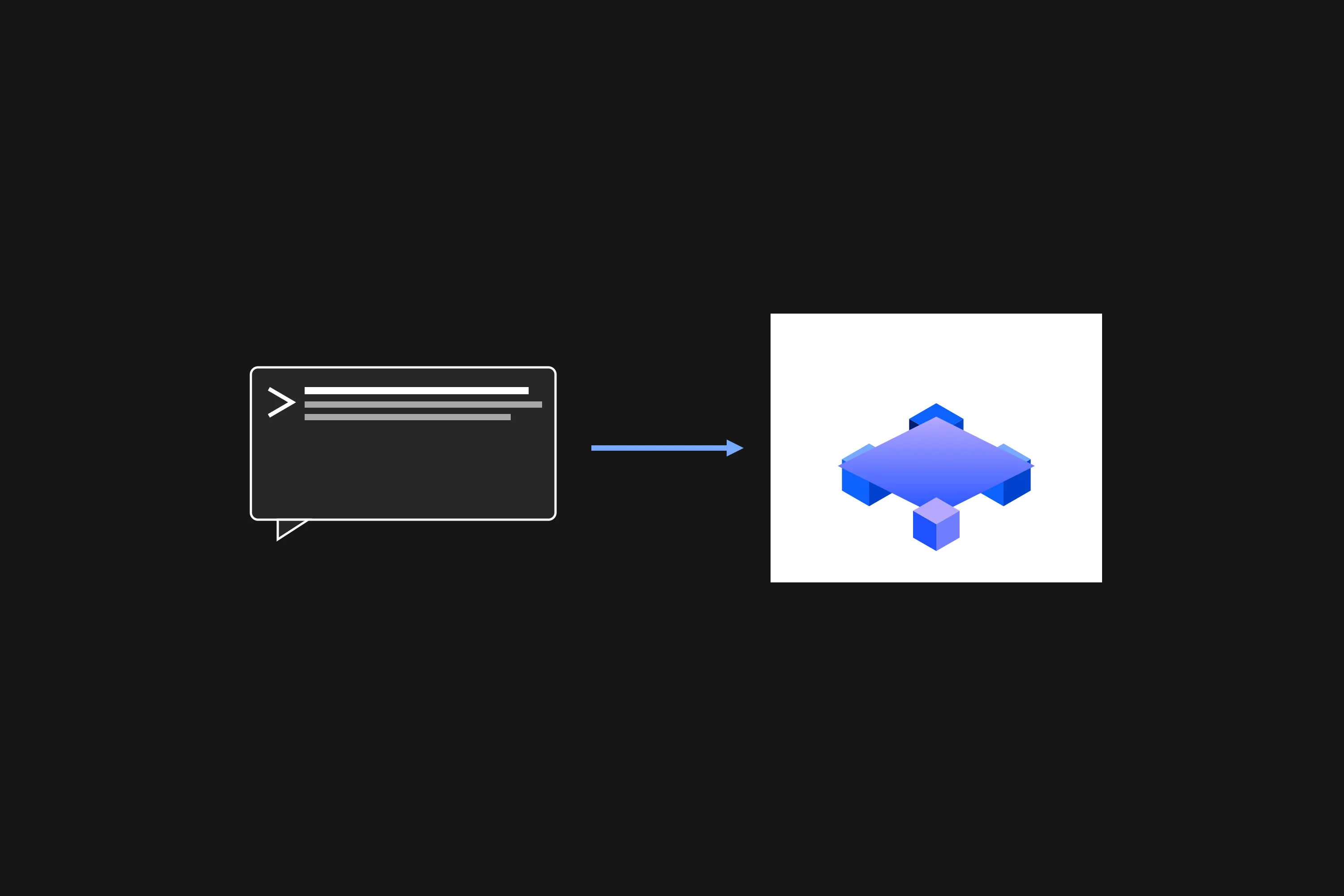 Automate Archicad Elements with AI