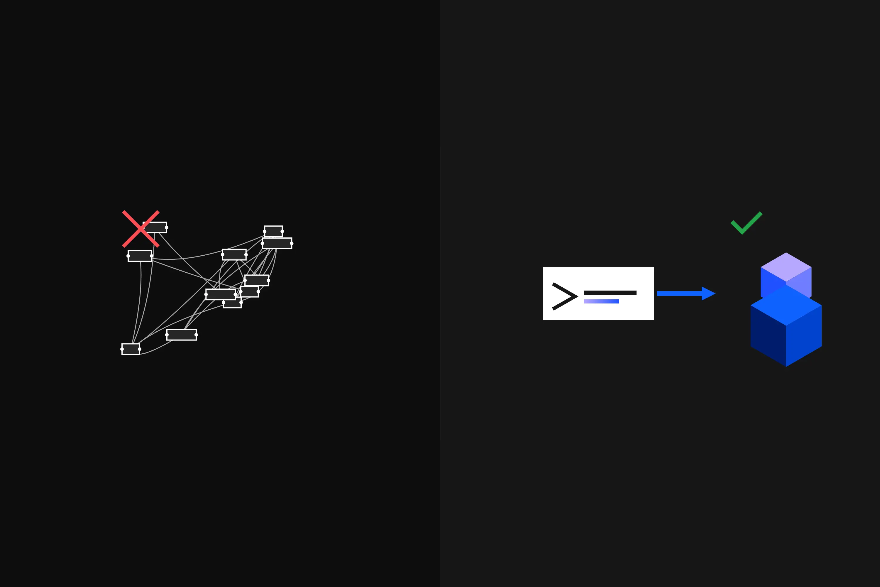 Automate Revit Without Dynamo | AI Revit Automation | Archi Automate