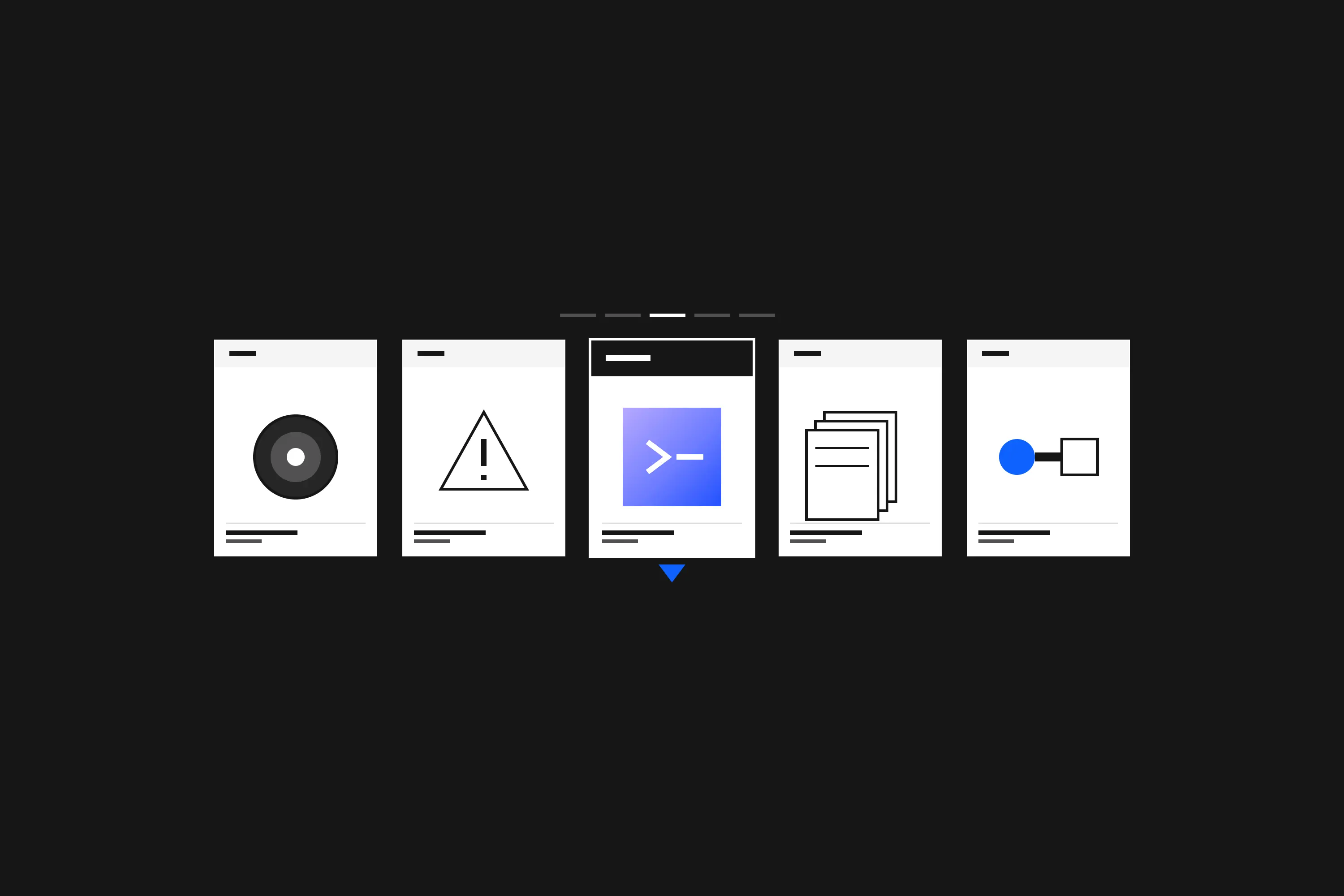Best AI Tools for Revit: Automation, Rendering, MCP, and Design