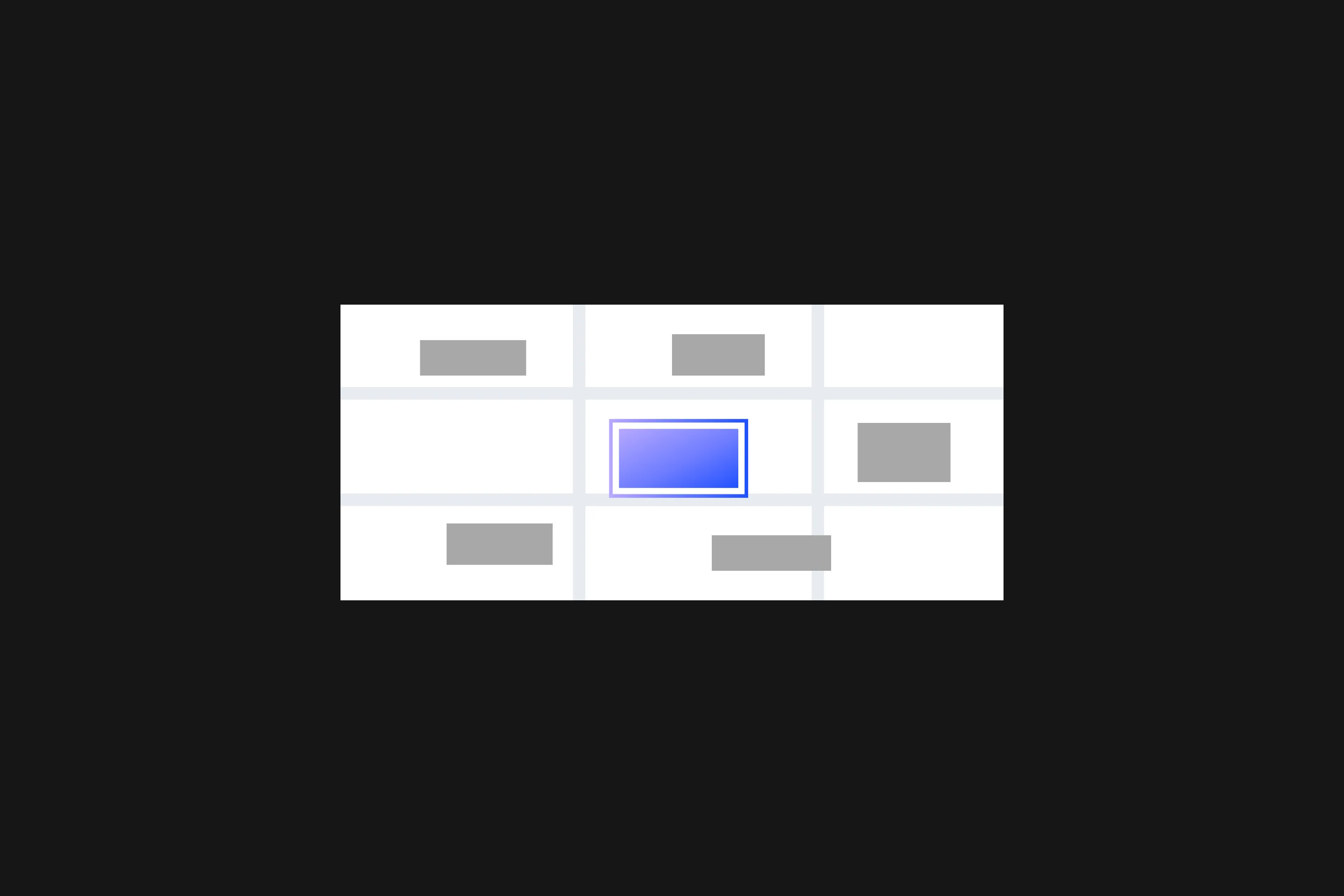 Pull Real-World Site Context into Your Model (Open Data)