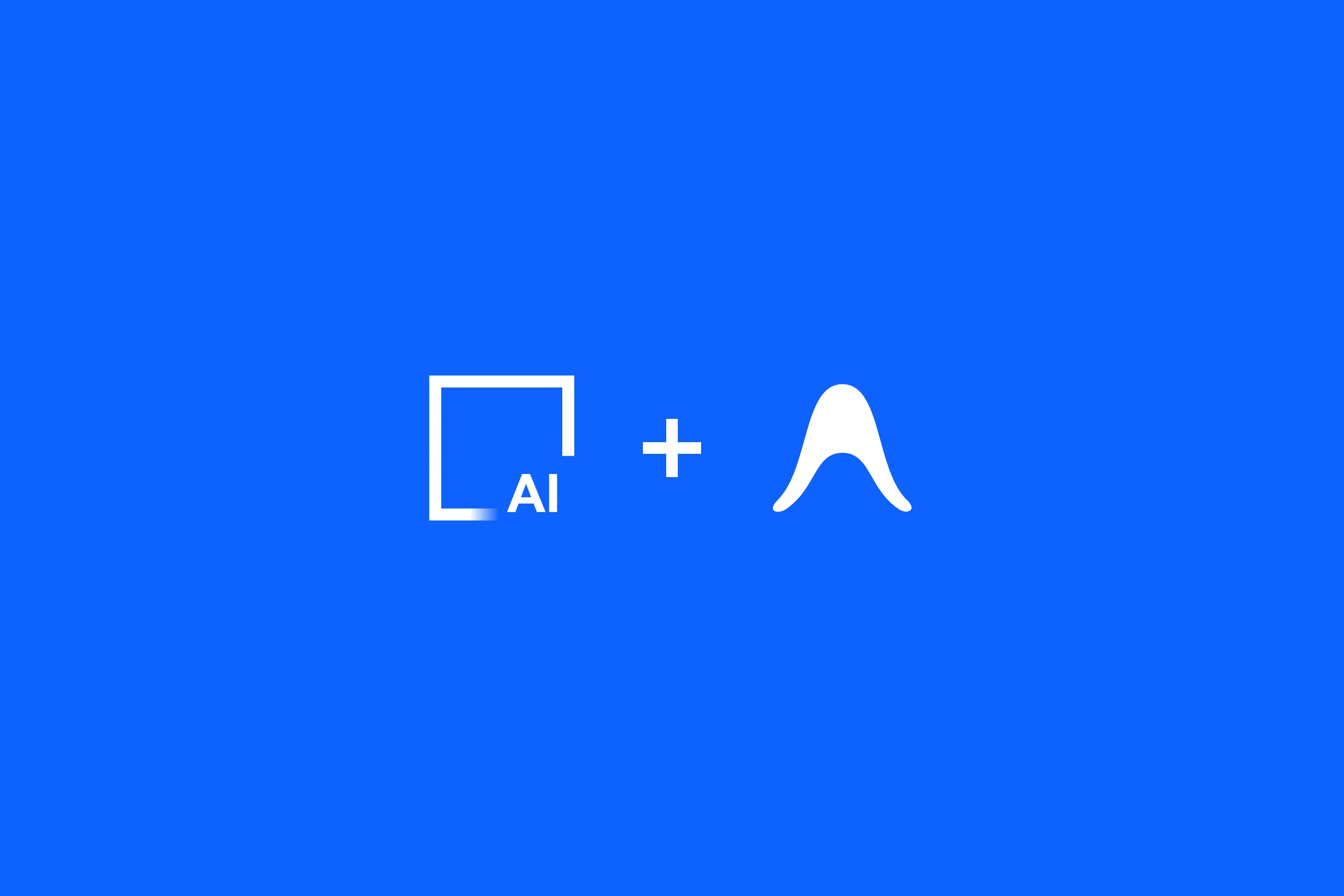How to Connect Antigravity to Revit, Rhino and Archicad with Archi Automate