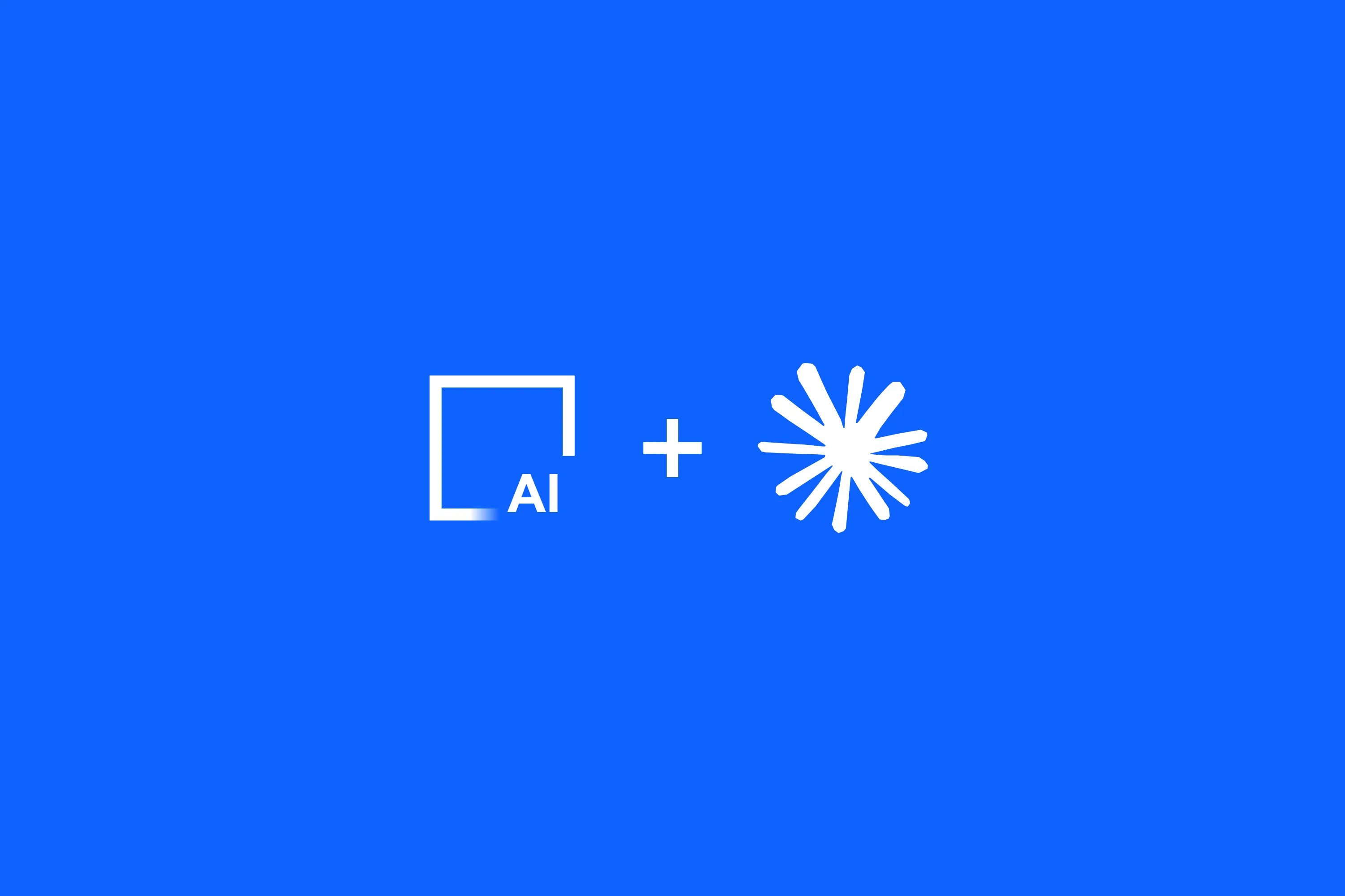 How to Connect Claude to Revit, Rhino and Archicad with Archi Automate