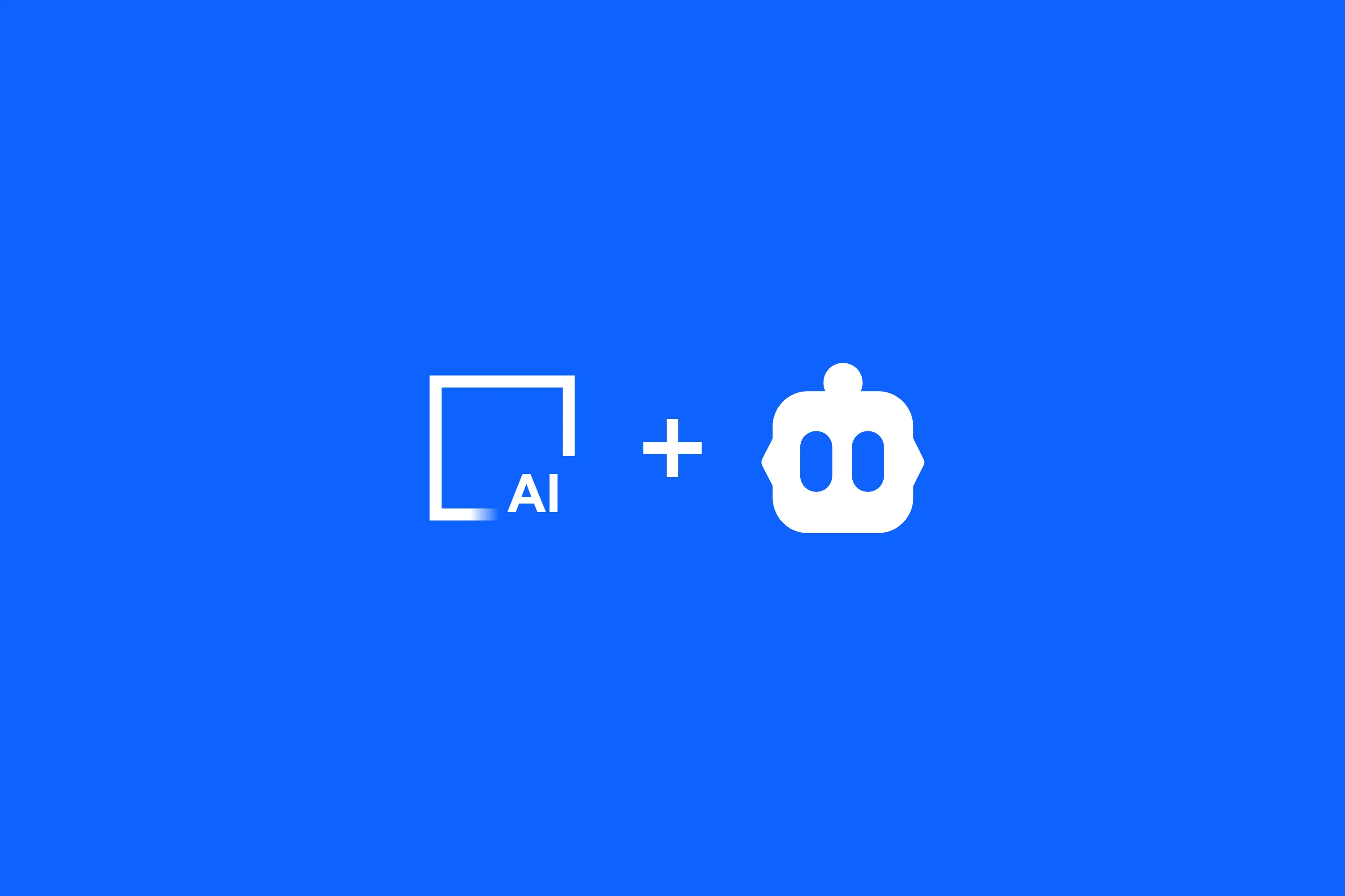 How to Connect Cline to Revit, Rhino and Archicad with Archi Automate