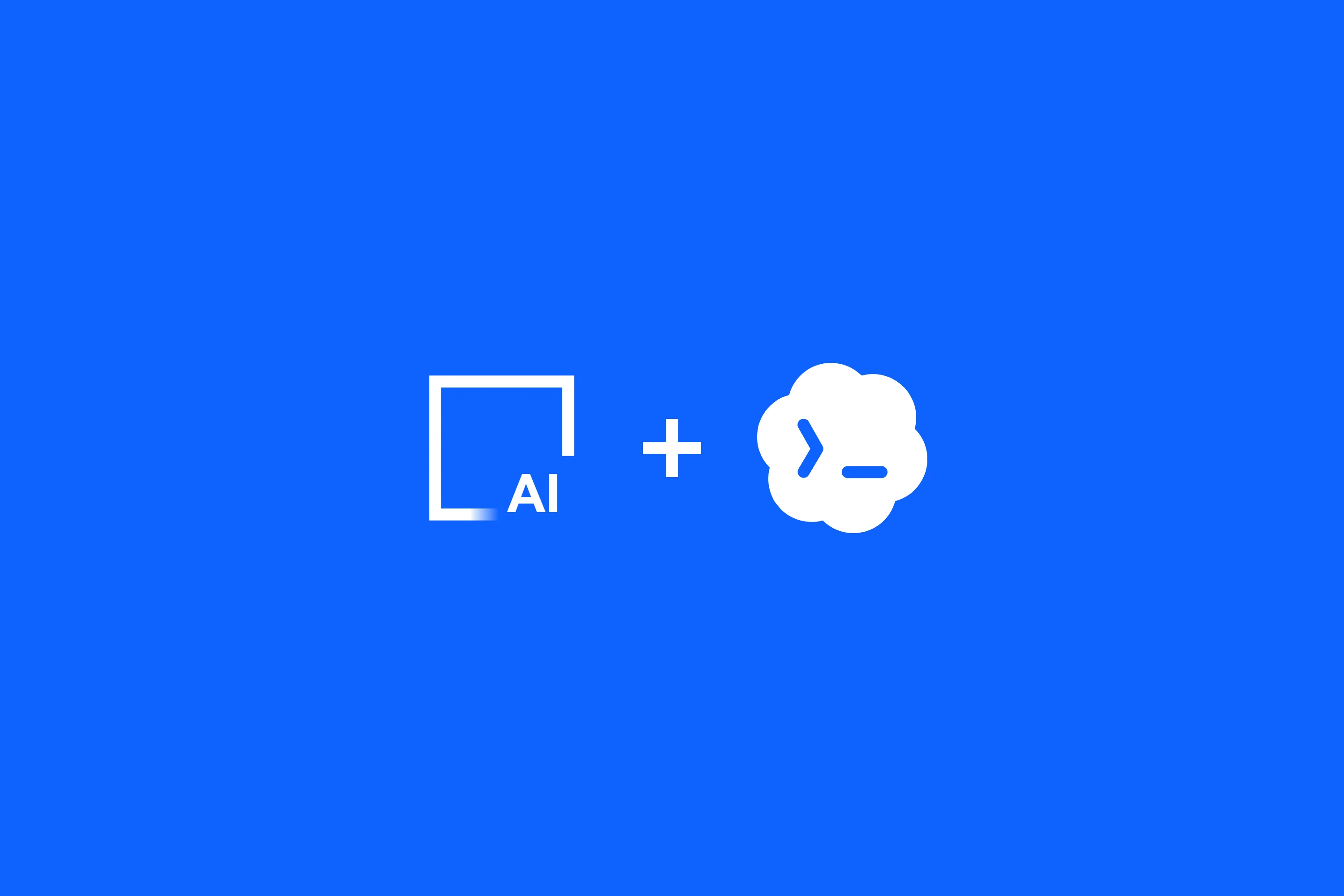 How to Connect OpenAI Codex to Revit, Rhino and Archicad with Archi Automate