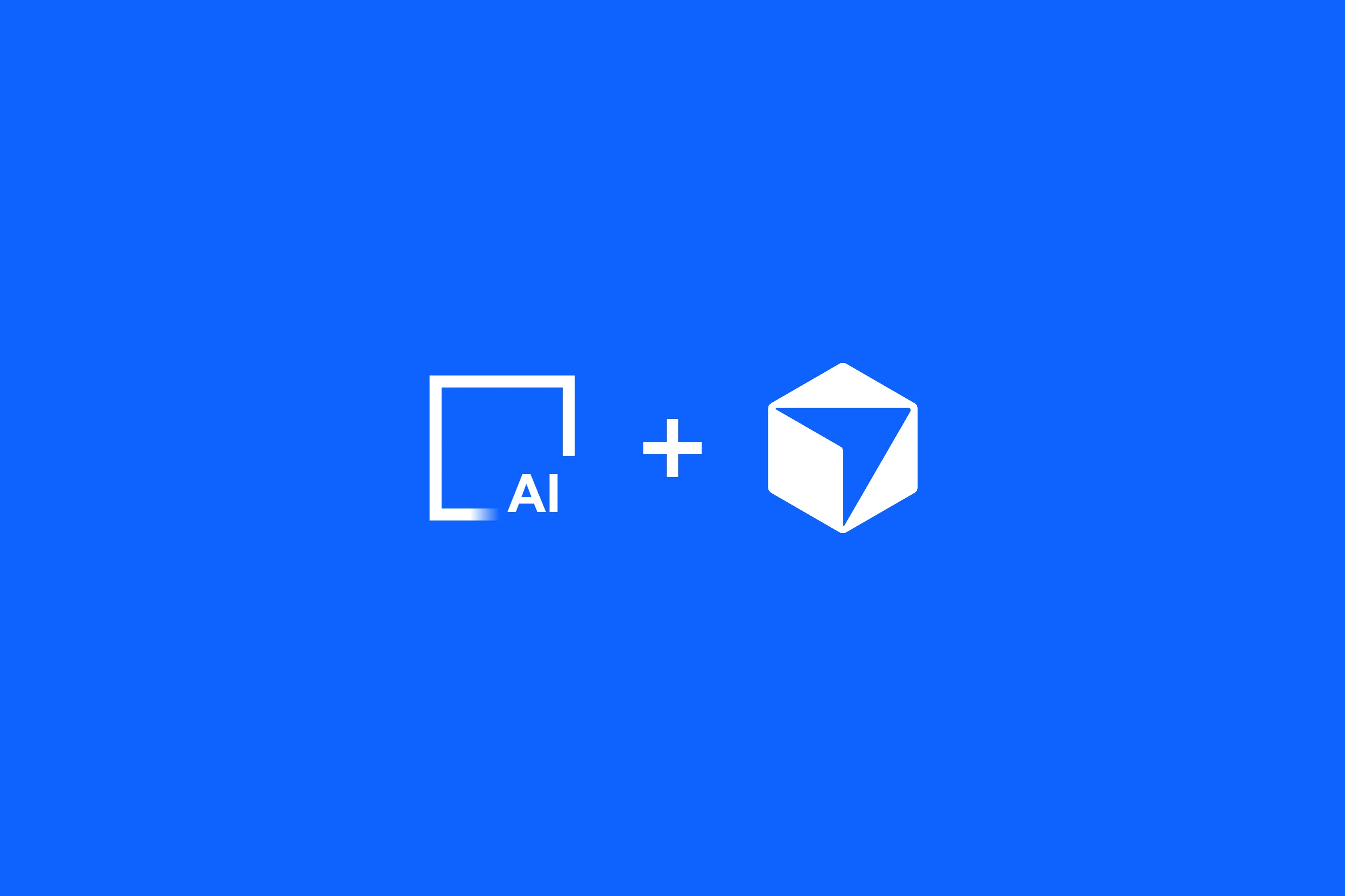 How to Connect Cursor to Revit, Rhino and Archicad with Archi Automate