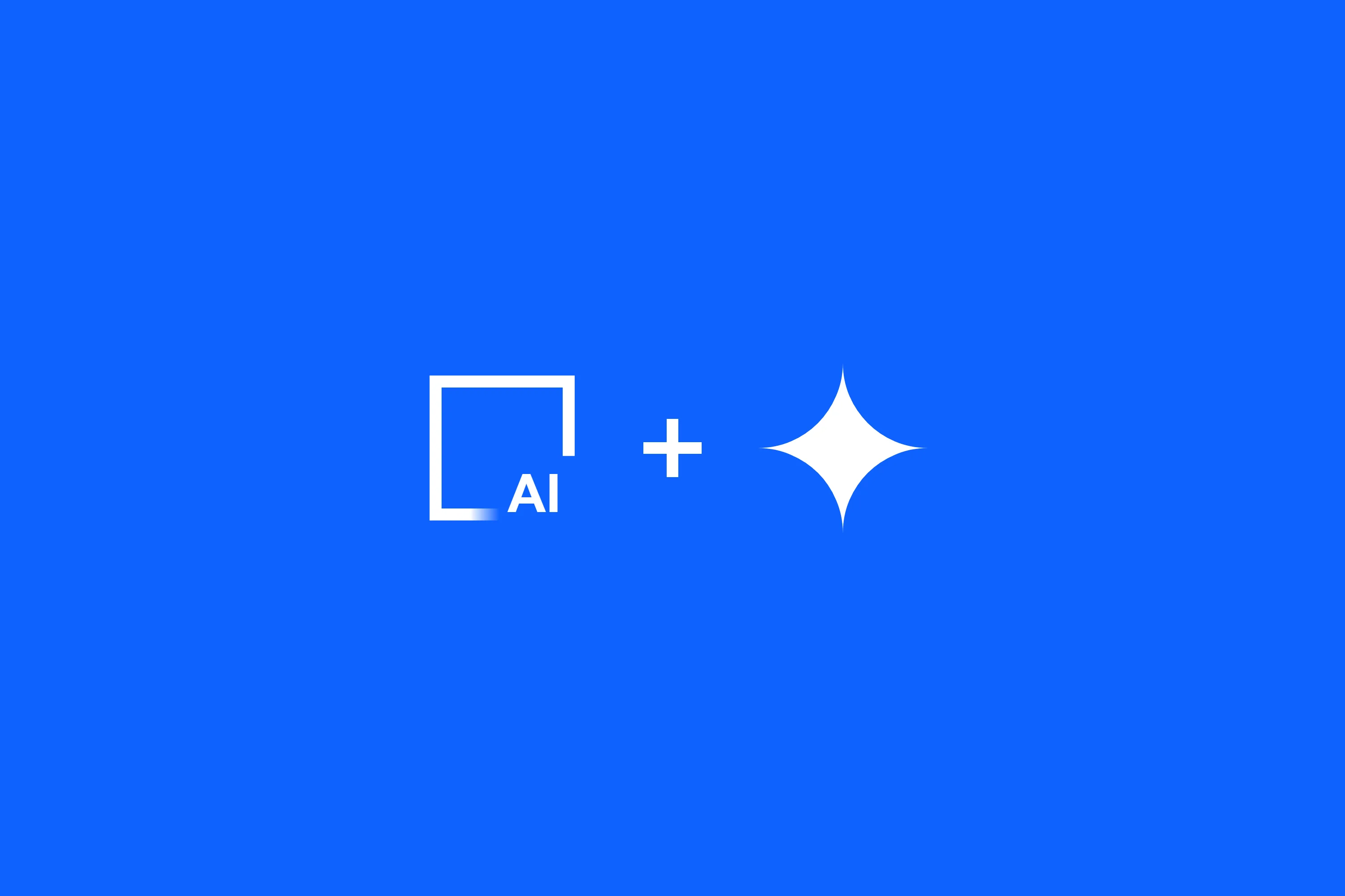 How to Connect Gemini CLI to Revit, Rhino and Archicad with Archi Automate
