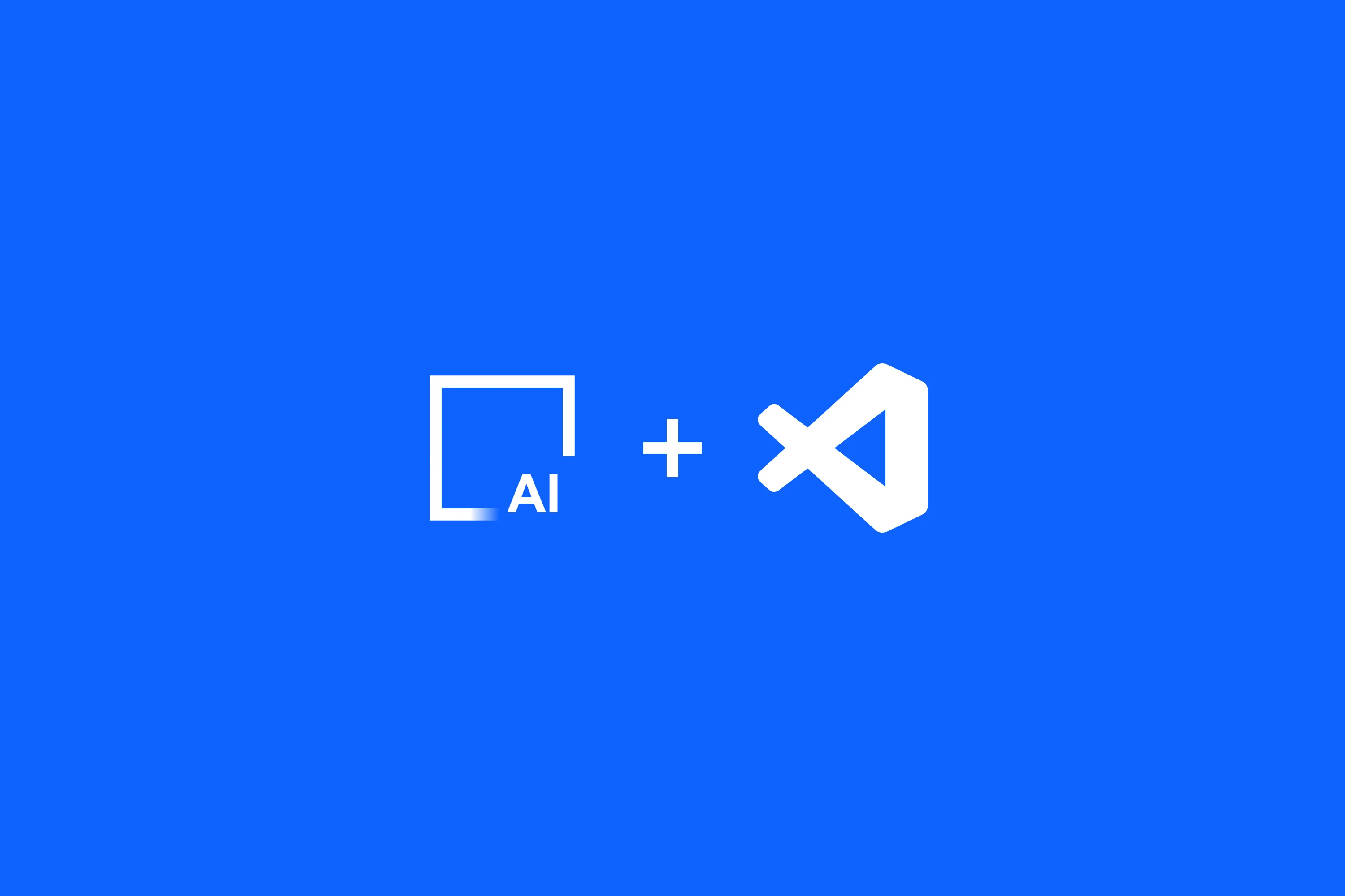How to Connect VS Code to Revit, Rhino and Archicad with Archi Automate