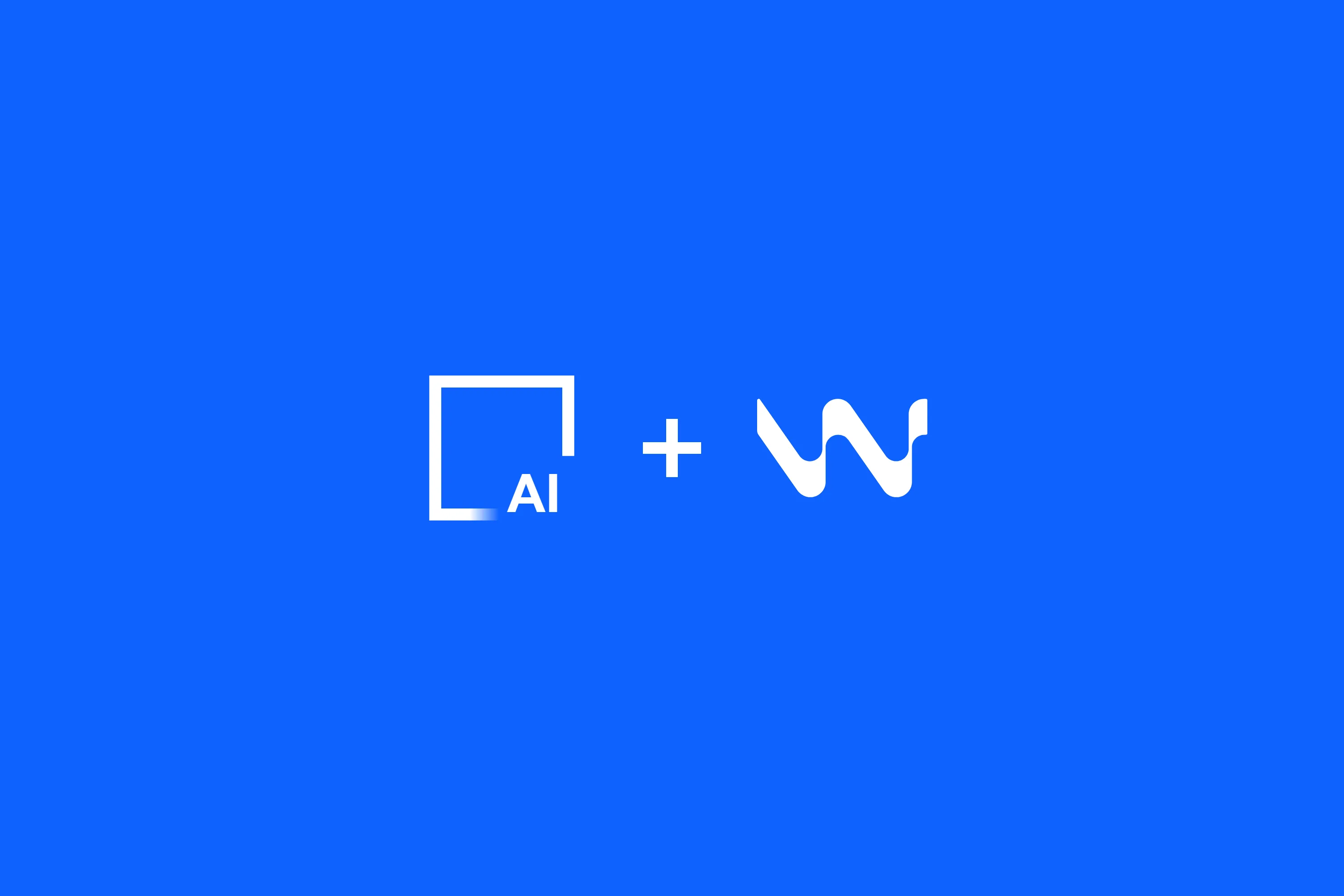 How to Connect Windsurf to Revit, Rhino and Archicad with Archi Automate