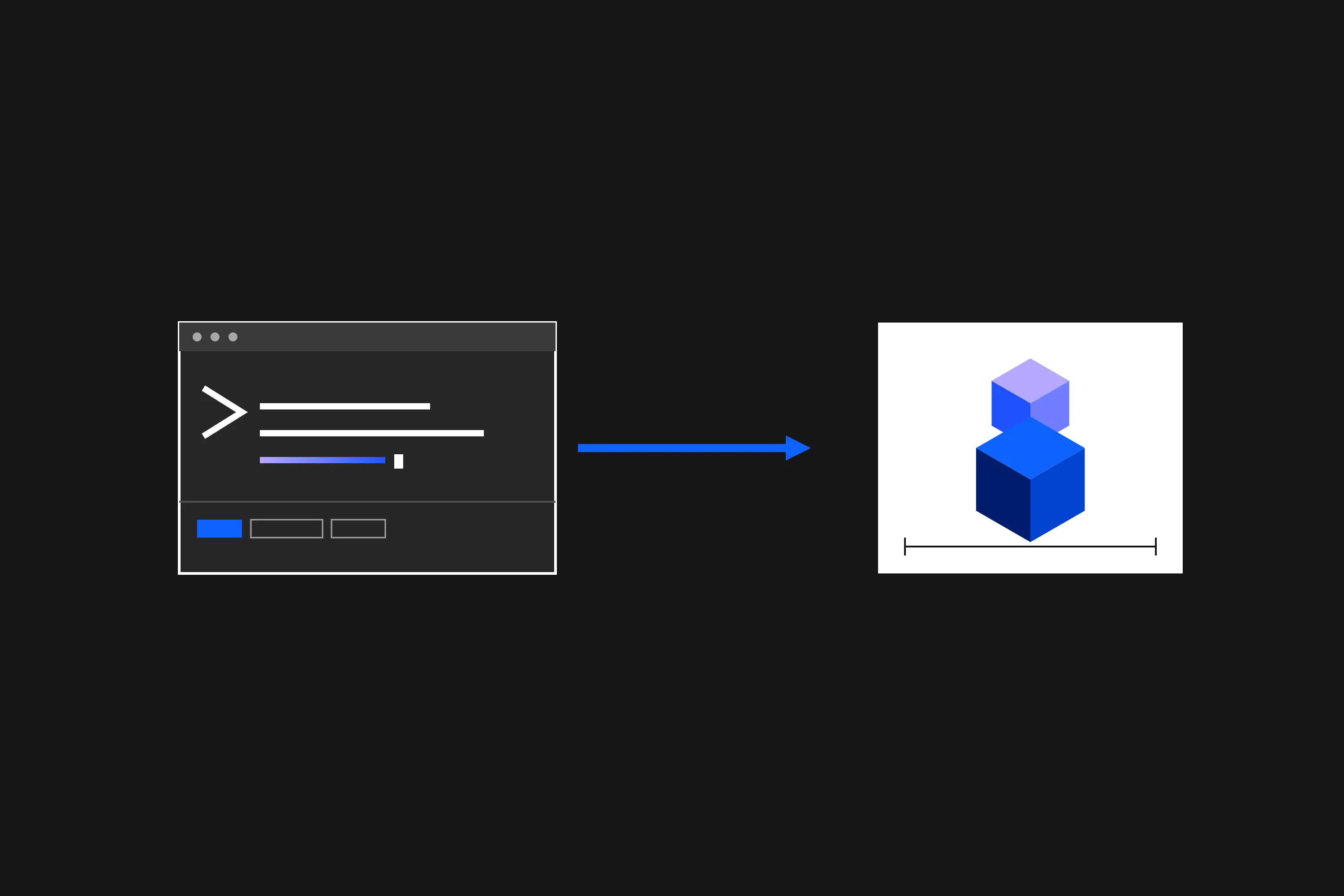 Control Revit with Natural Language | Plain-English Revit Automation