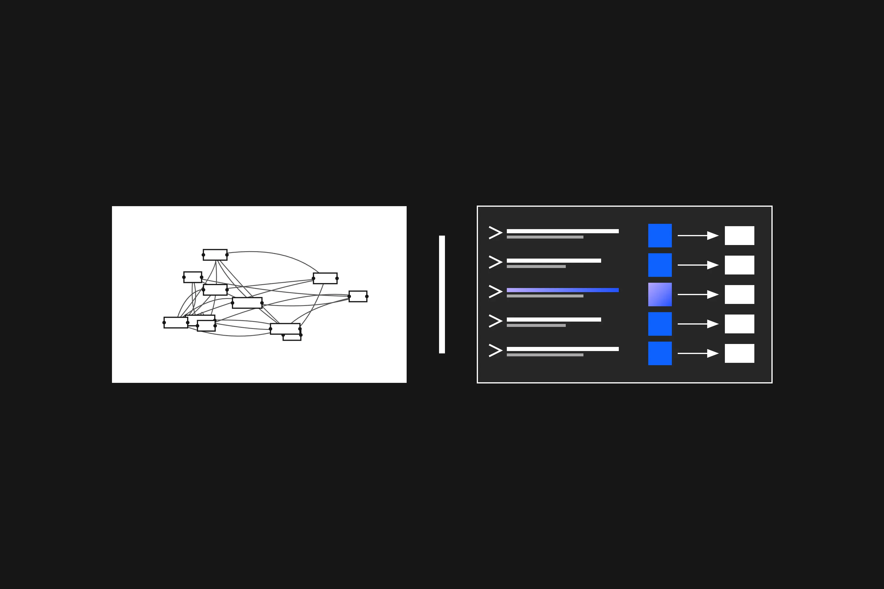 Dynamo vs AI Revit Automation: When to Use Each