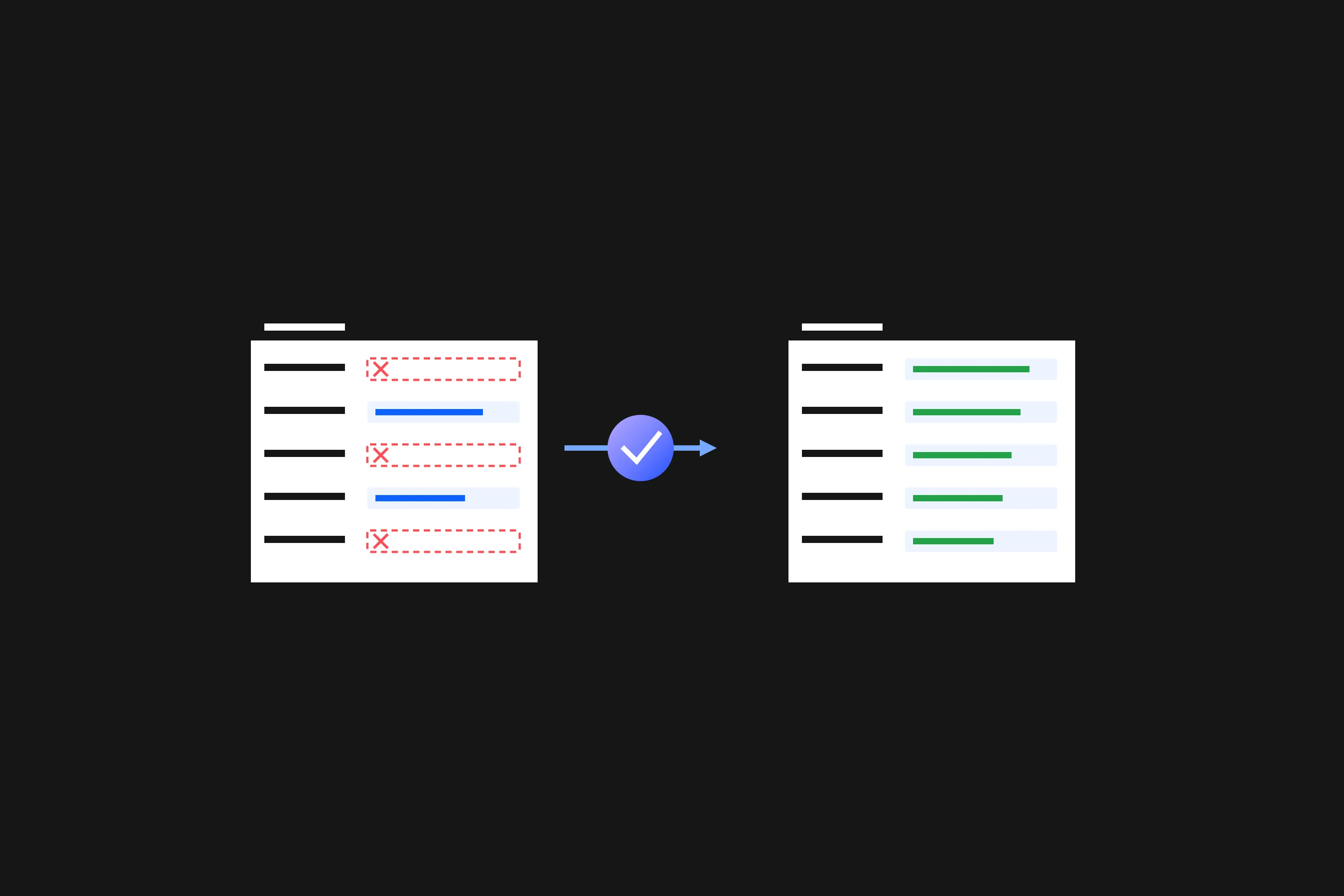 Edit and Remediate IFC Data with AI