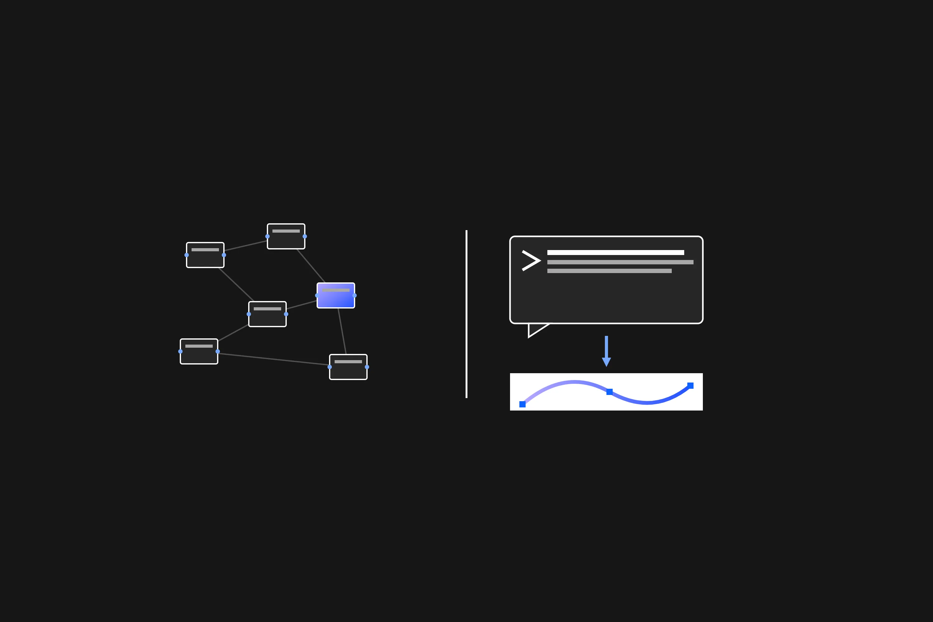 Grasshopper vs AI Rhino Automation