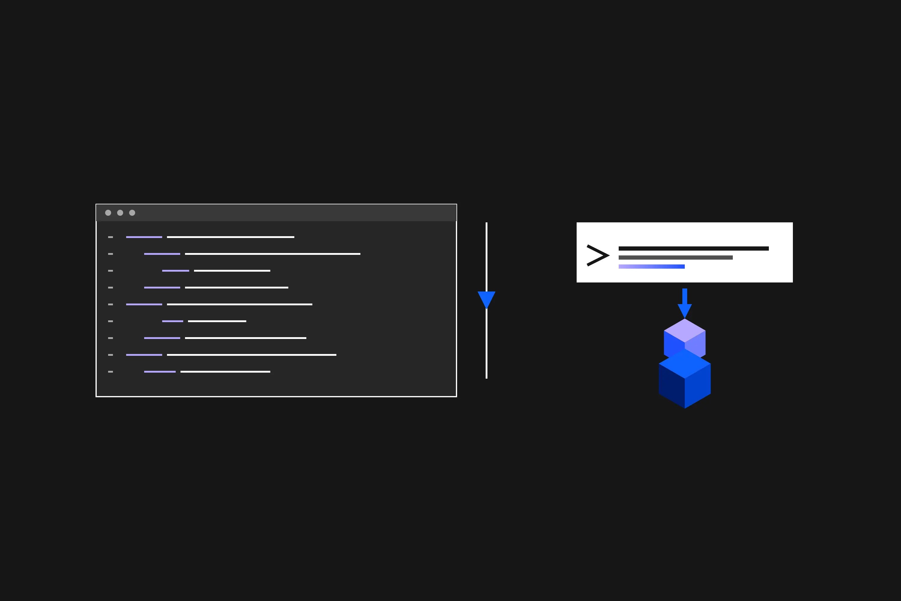 pyRevit vs AI Revit Automation: Scripts, Agents, and MCP