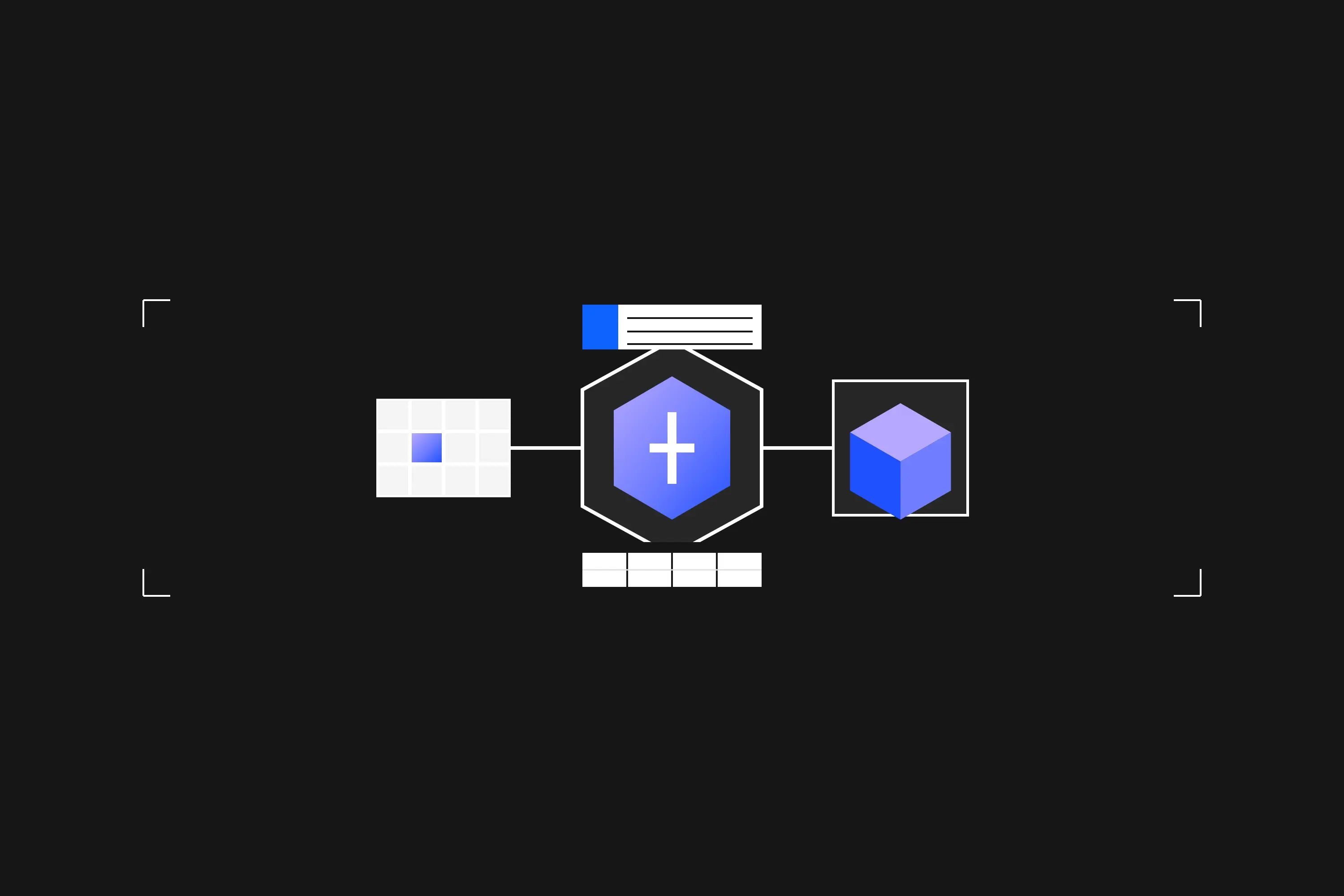 AI Agent for Revit: What a Revit AI Agent Can Automate | Archi Automate