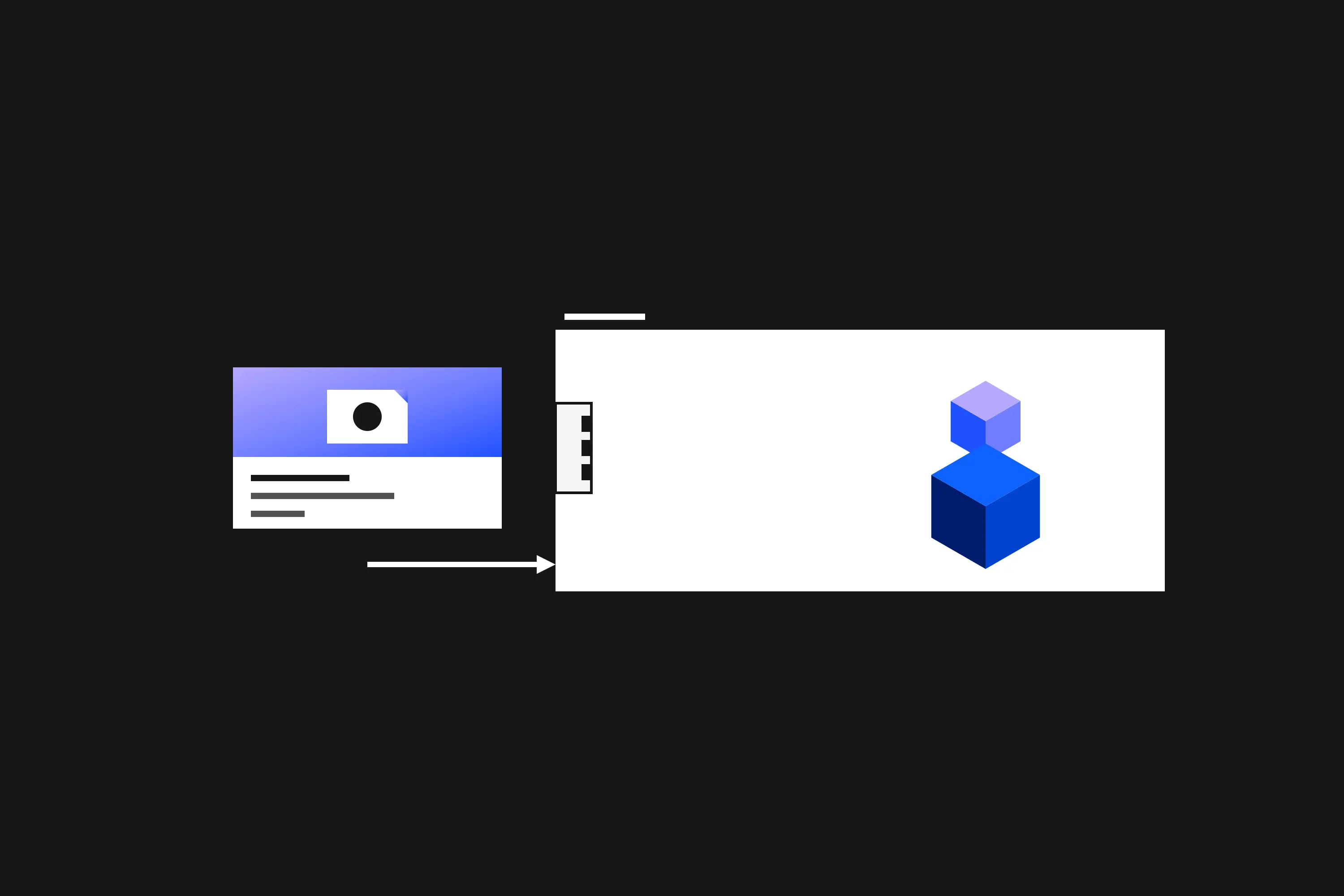Revit AI Plugin: What to Look For in an AI Add-In for Revit