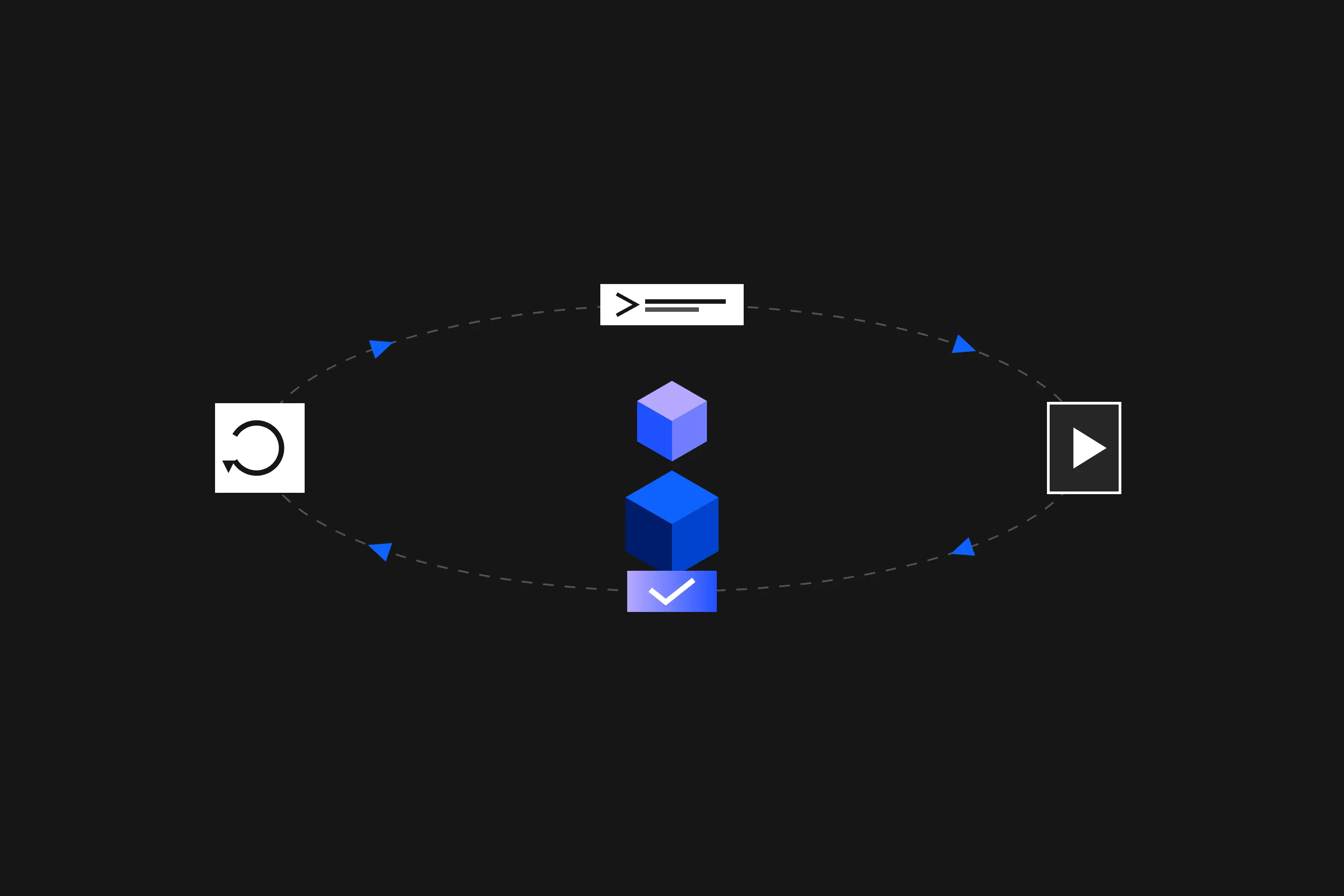 Revit Automation: Automate Revit Tasks with AI | Archi Automate