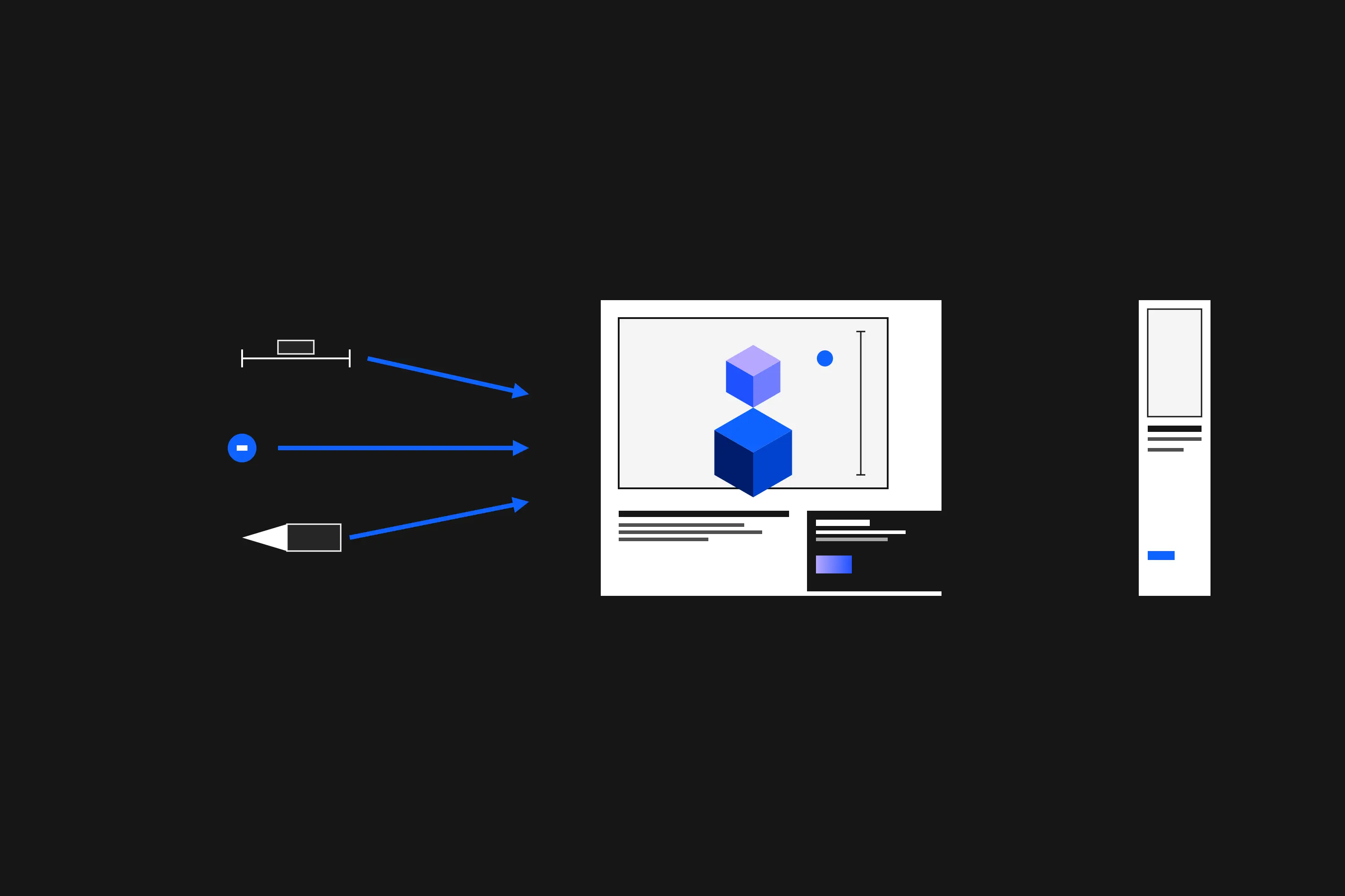 Revit Documentation Automation: Drawings, Sheets, Views, and Checks