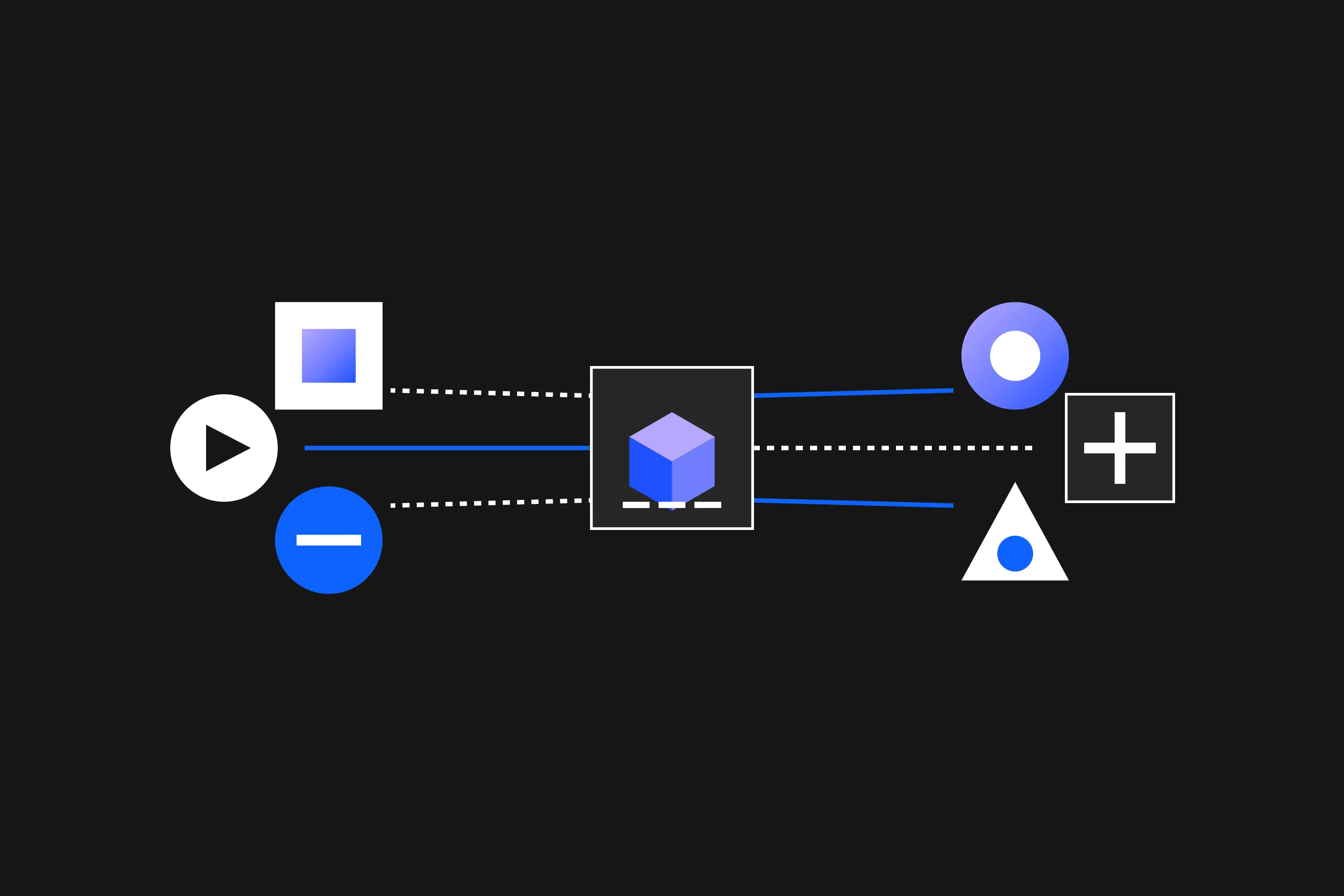Revit MCP with Claude, Cursor, and ChatGPT: AI Client Guide