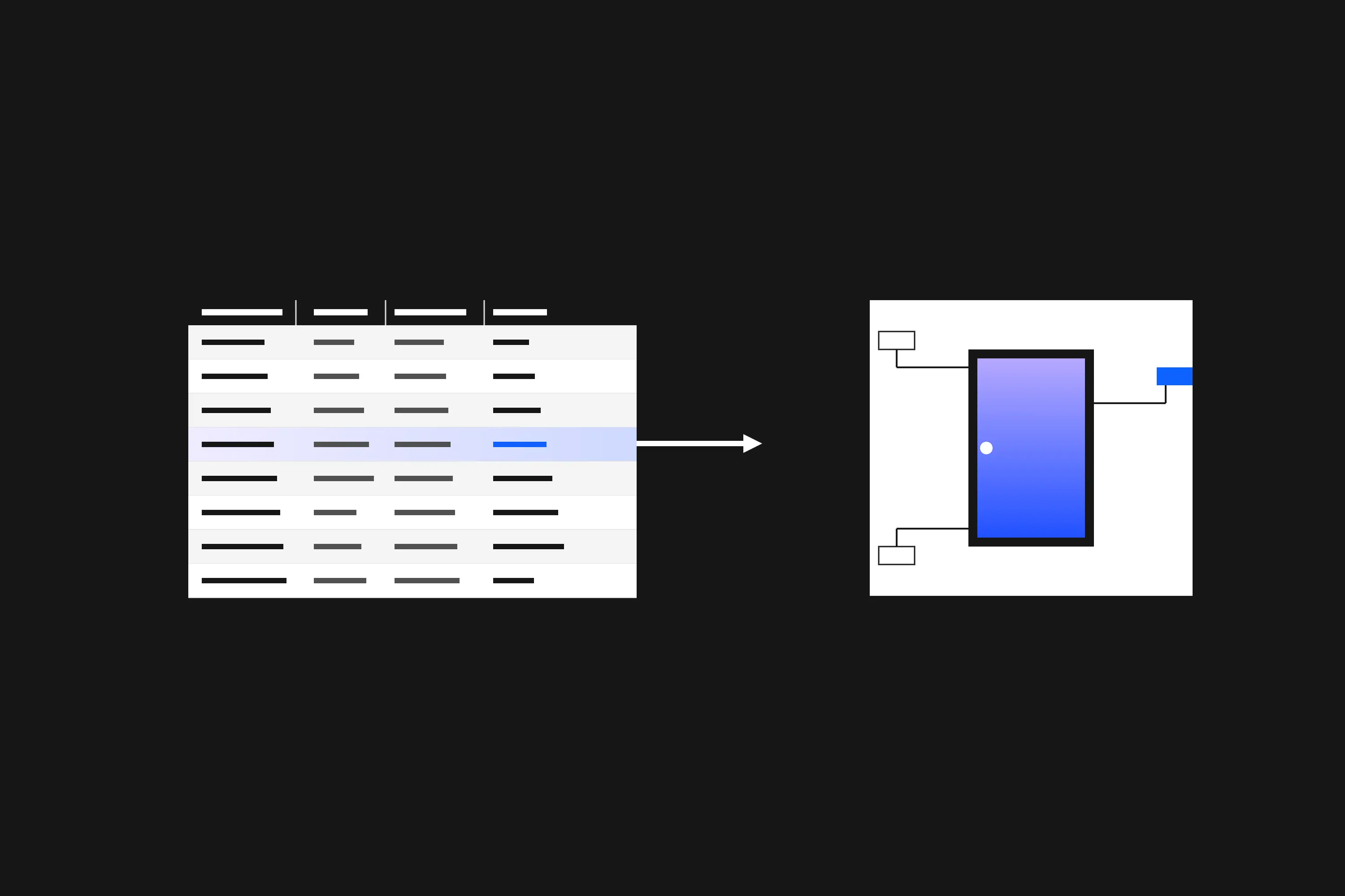 Revit Parameter Automation: Bulk Edit and Audit Parameters with AI