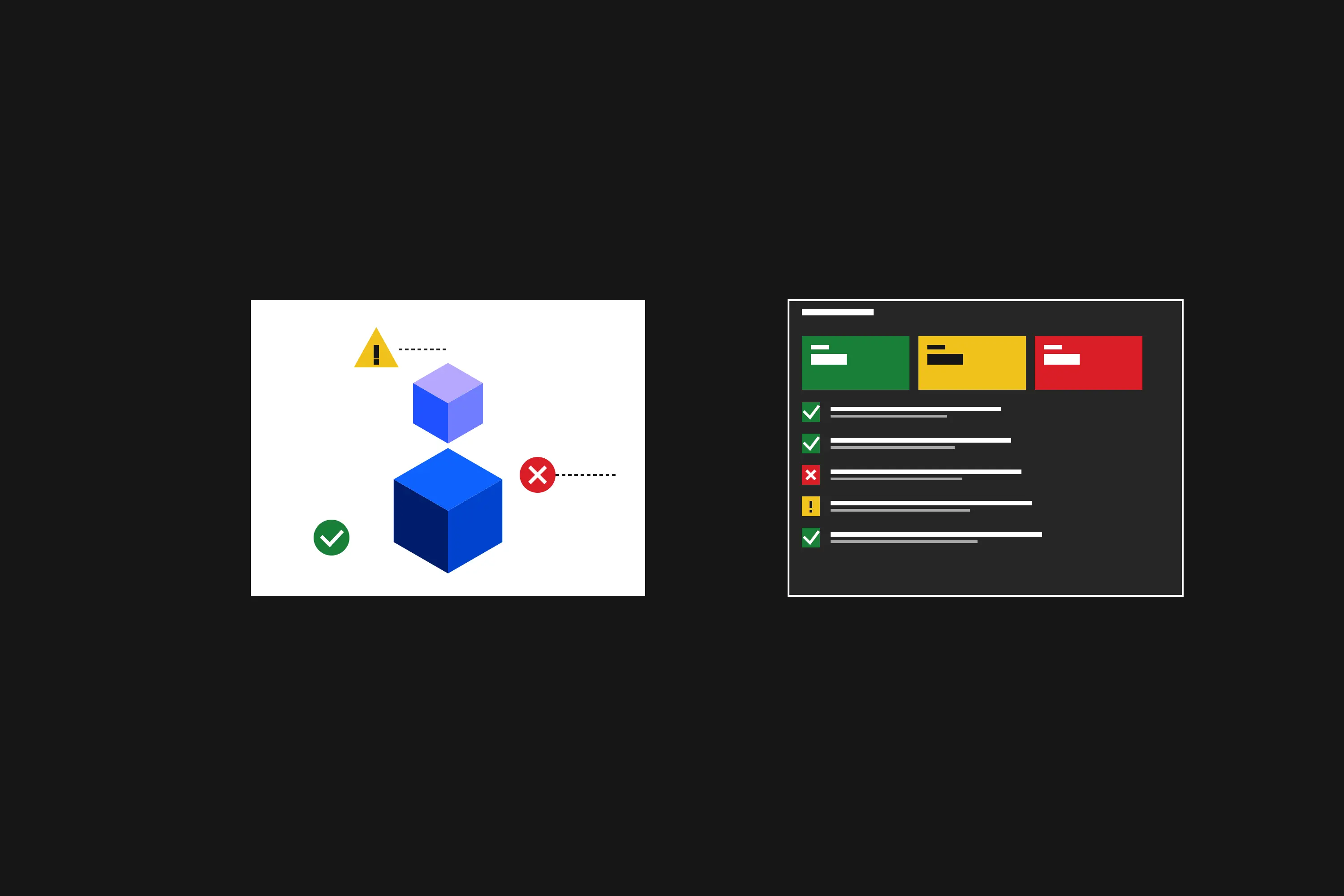 Revit QA/QC Automation: AI Model Checks and Standards Review
