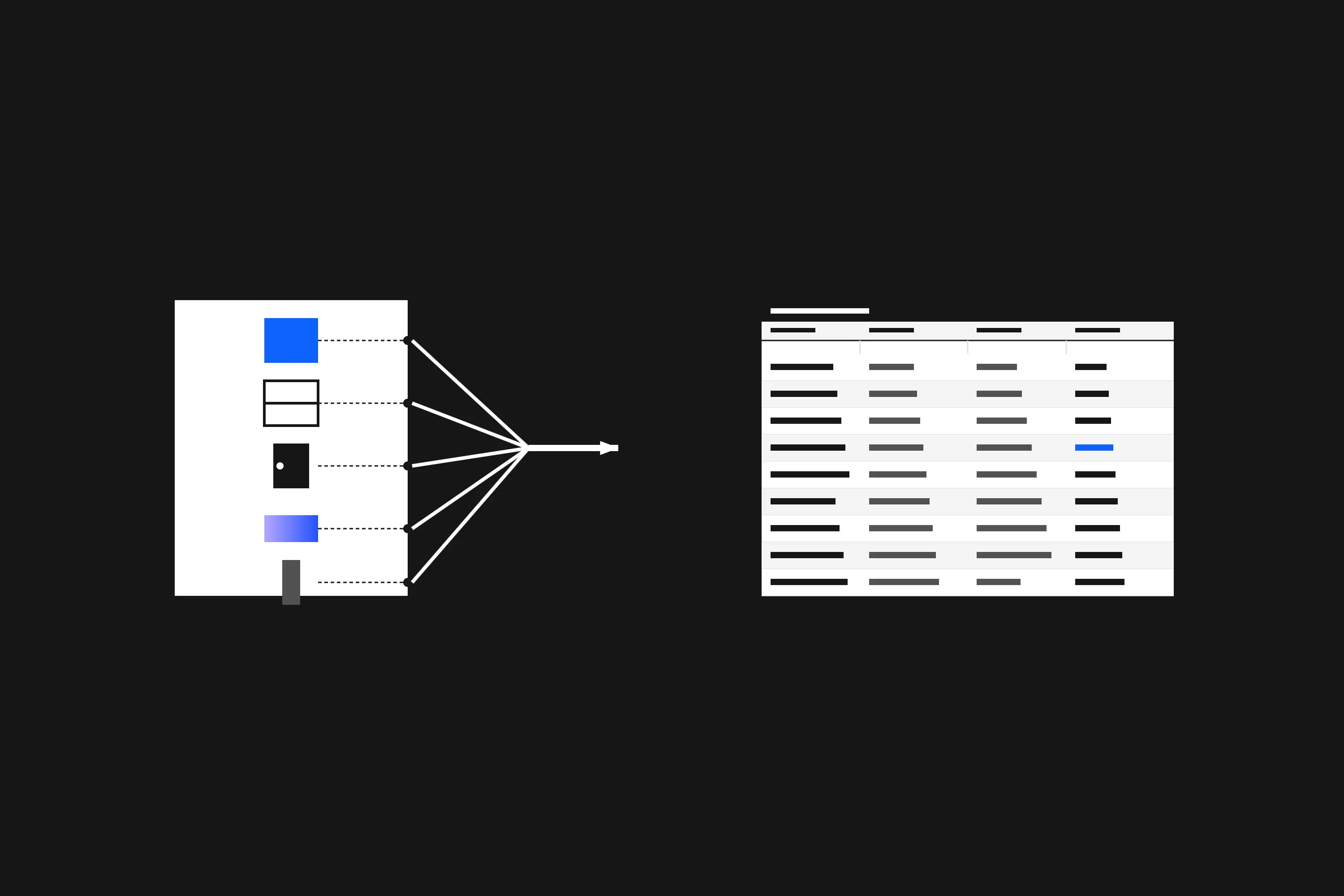 Revit Schedule Automation: Generate and Audit Schedules with AI