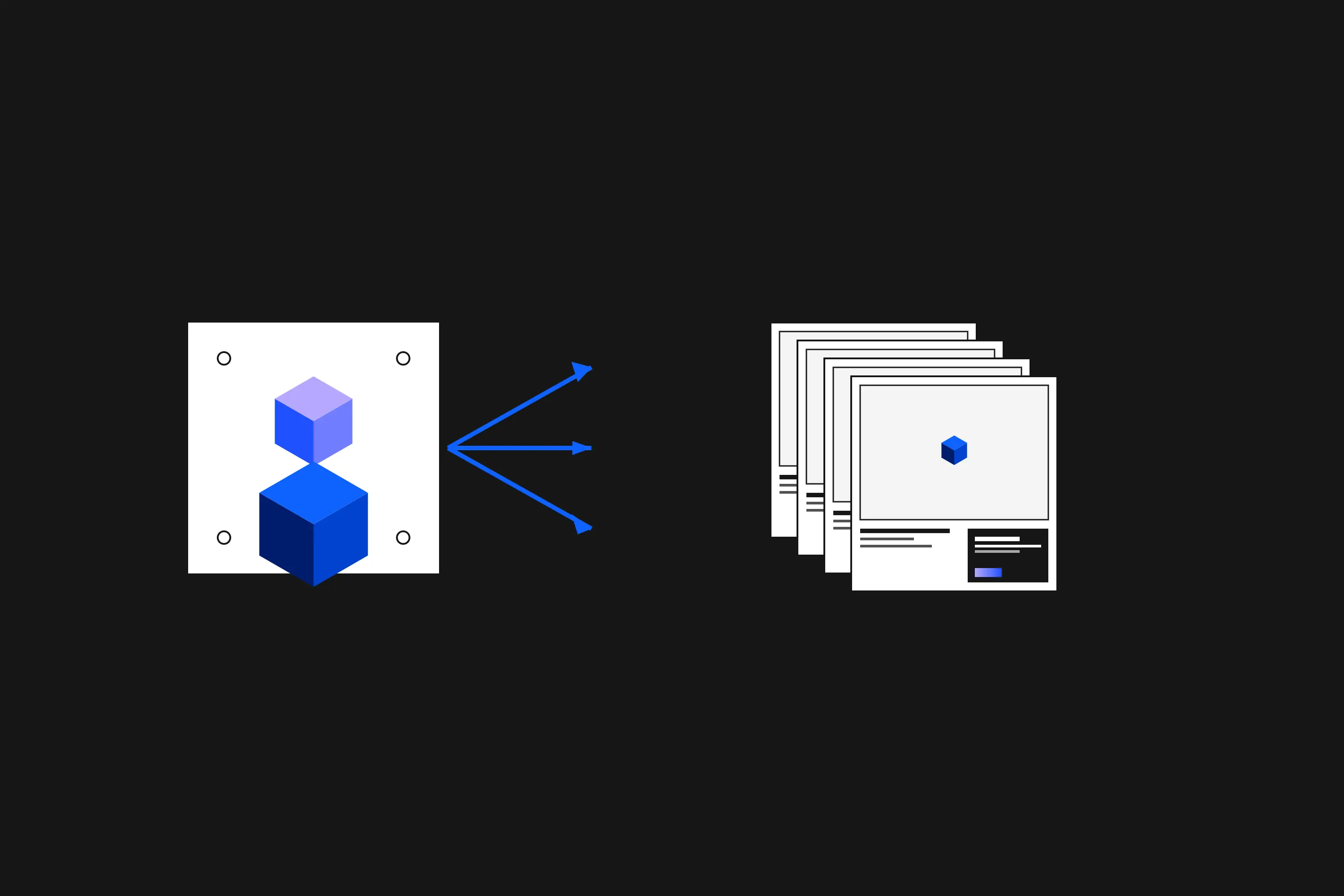Revit Sheet Automation: Create and Manage Sheets with AI