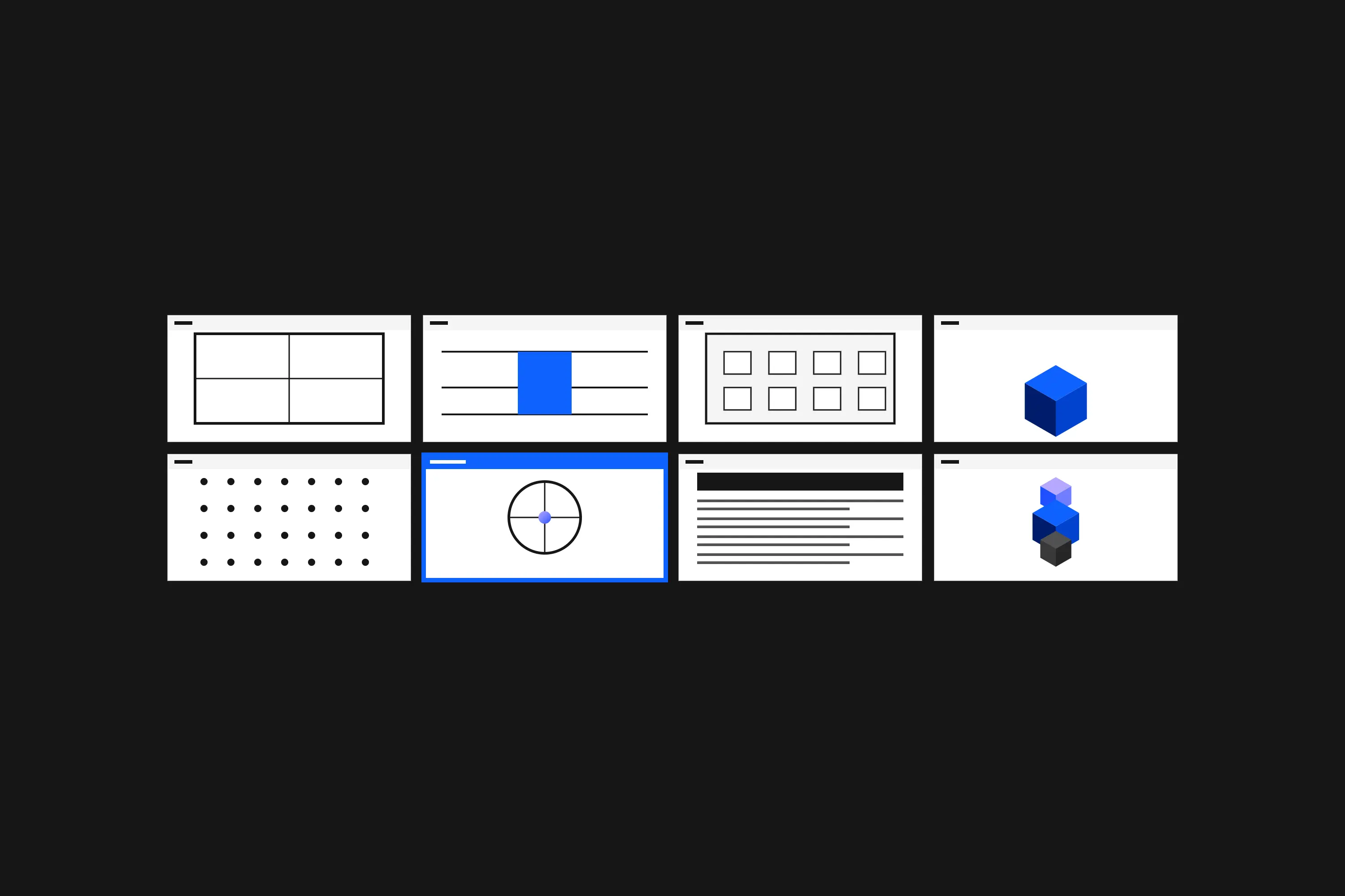 Revit View Automation: Create, Rename, and Audit Views with AI