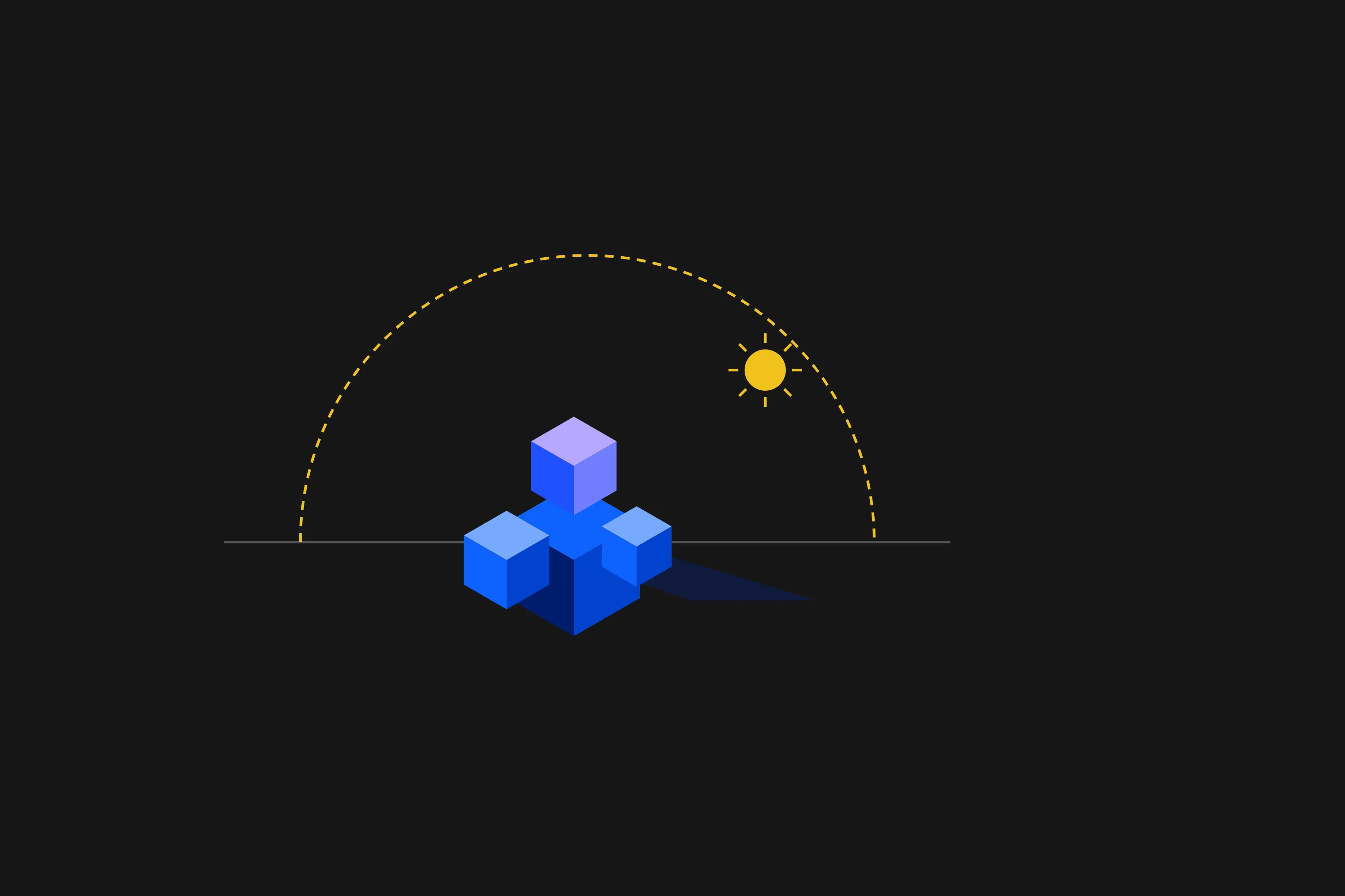 Run a Solar-Access (Sun) Study with AI