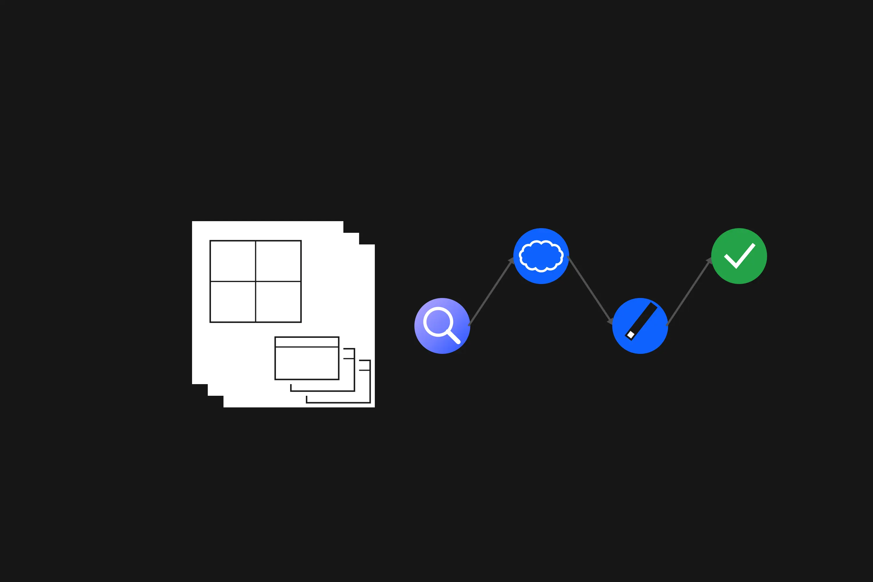 How to Check Construction Drawings: A Step-by-Step Workflow