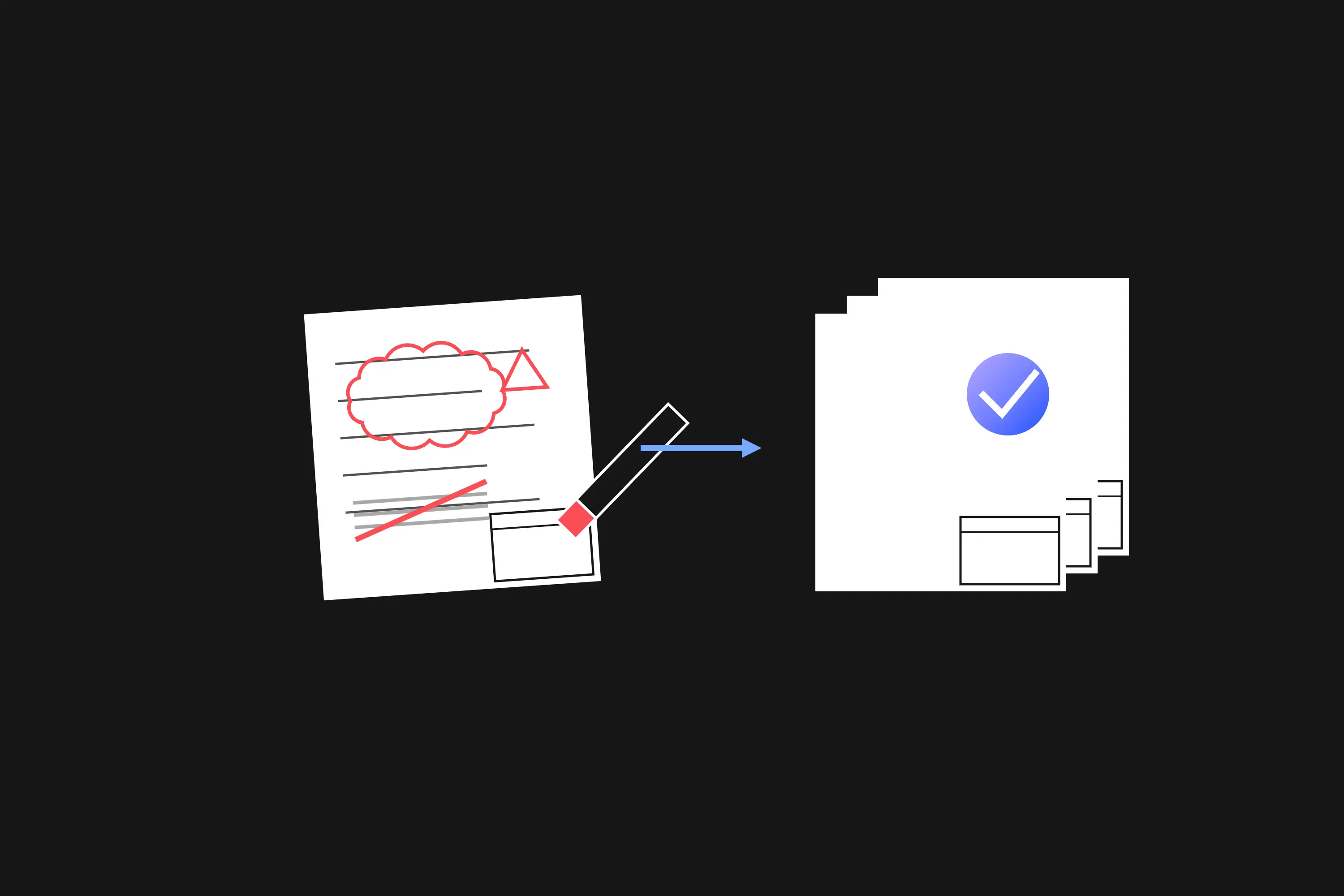 How to Create As-Built Drawings: A Step-by-Step Process