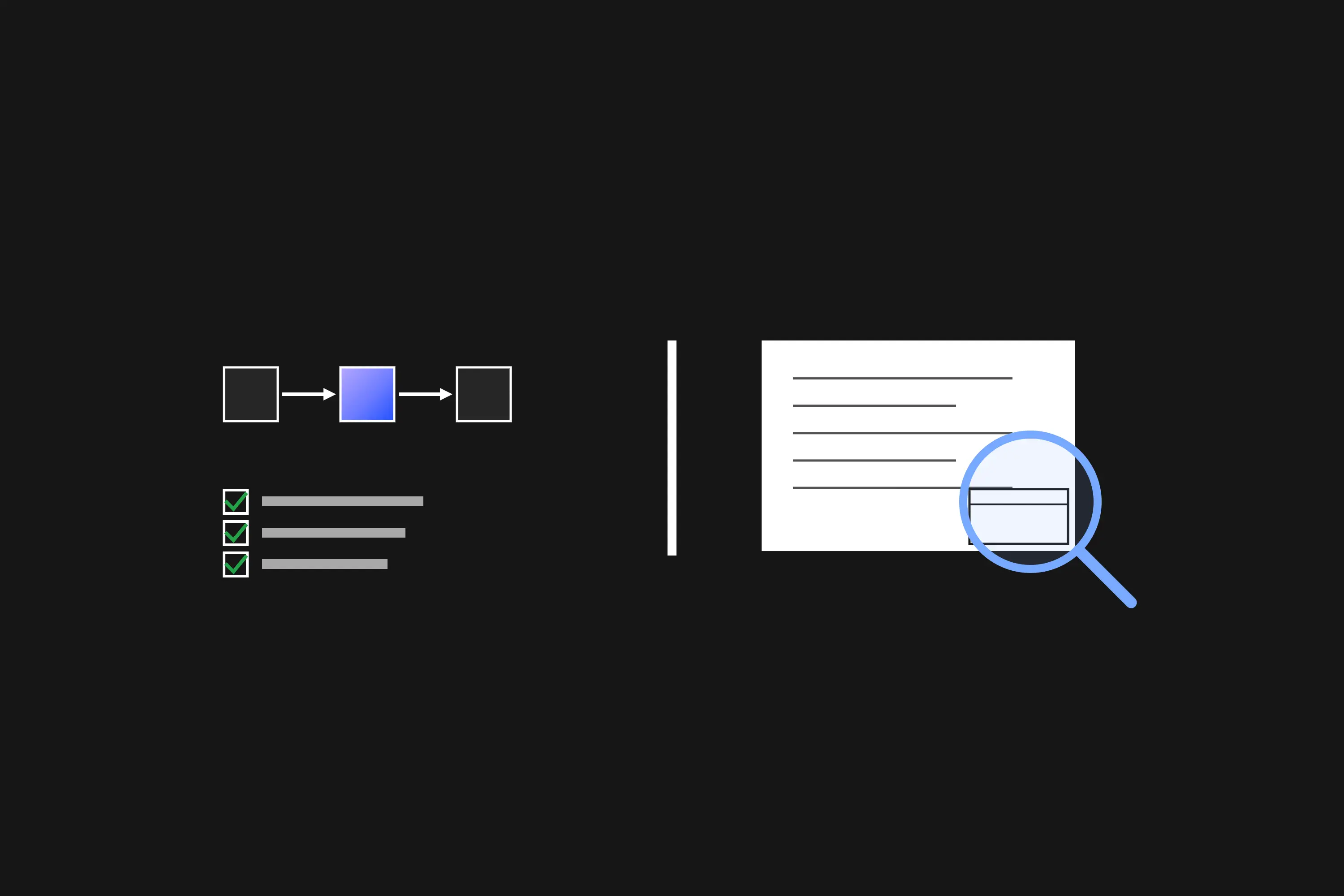 QA vs QC in Construction Drawings: What's the Difference (and Why It Matters)