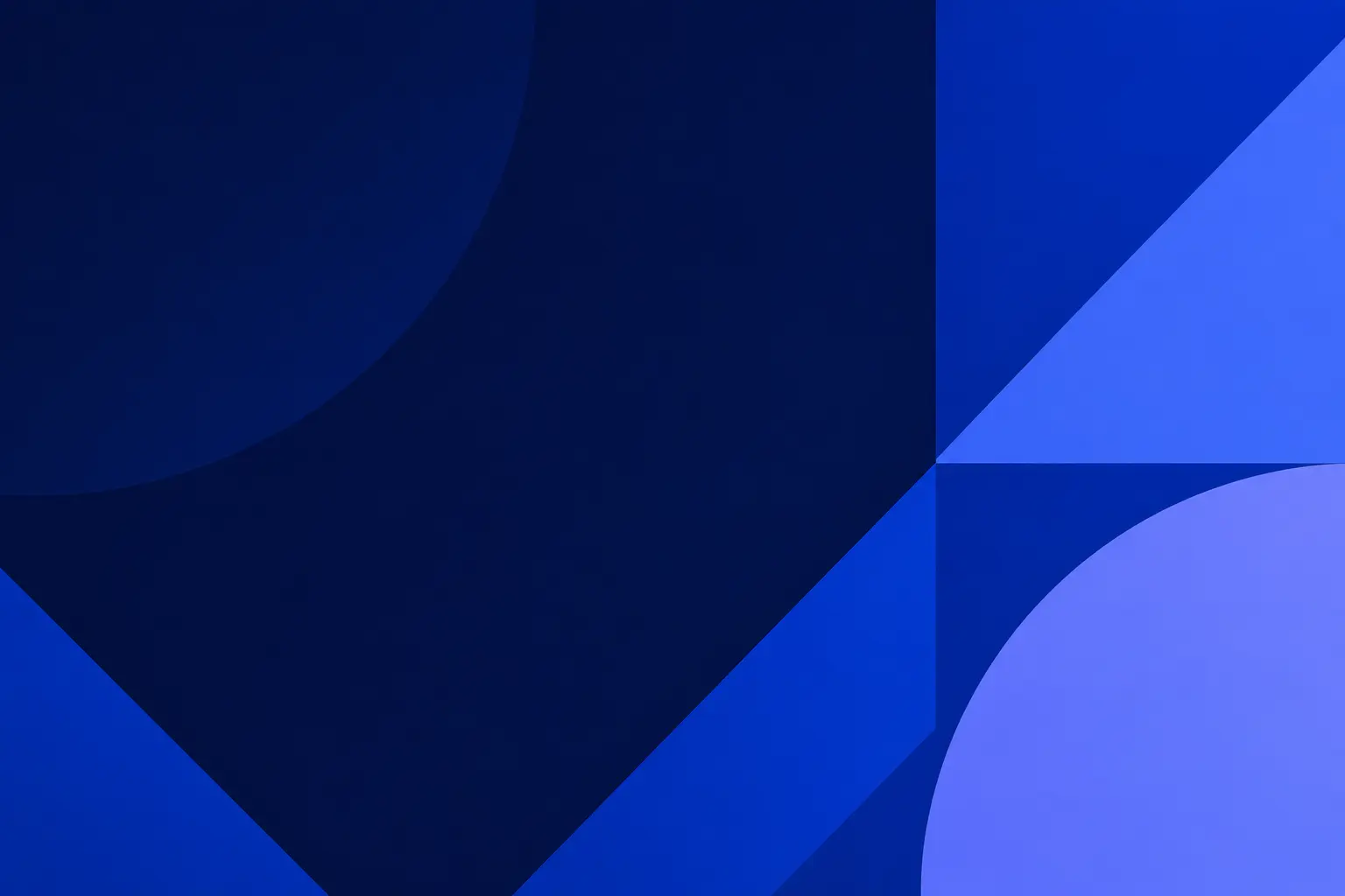 Abstract illustration representing selective recovery from a previous model state