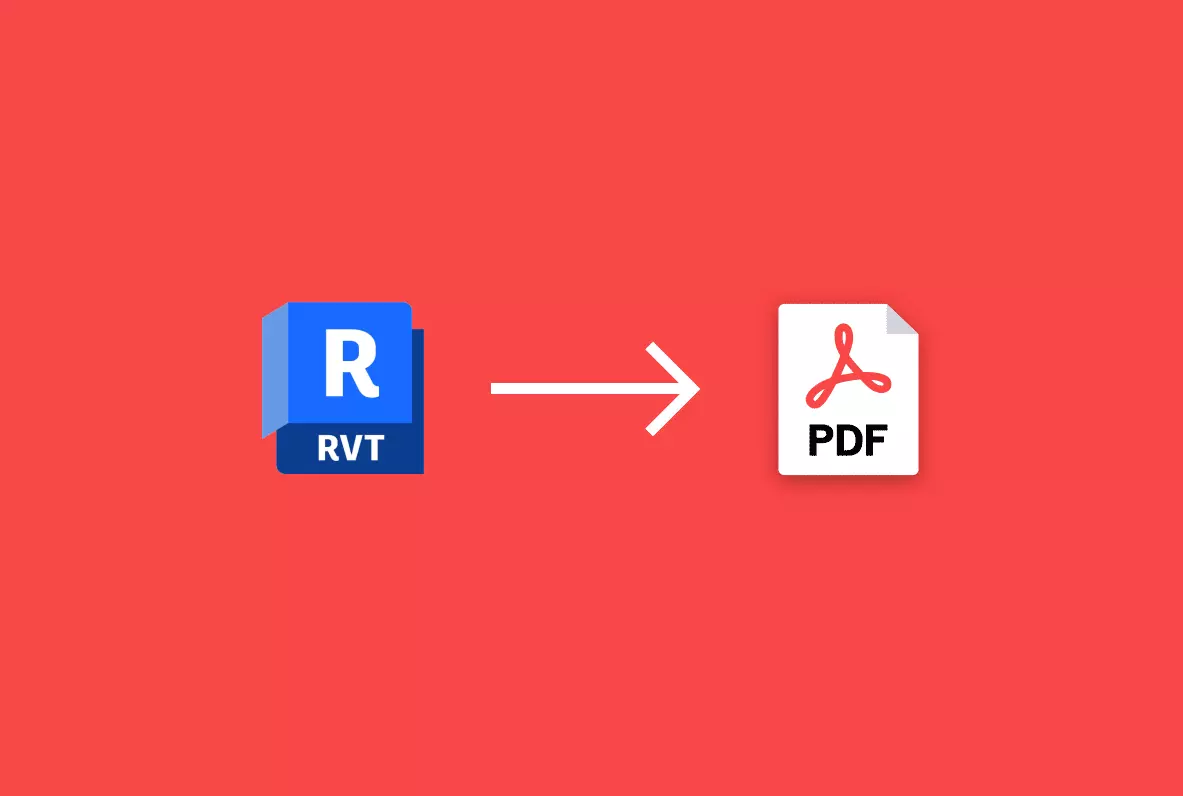 How to Effortlessly Export Schedules to PDF