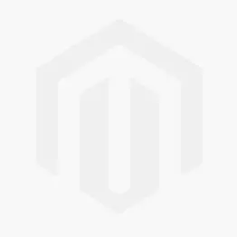 Archi Check — Yearly (per seat) for 